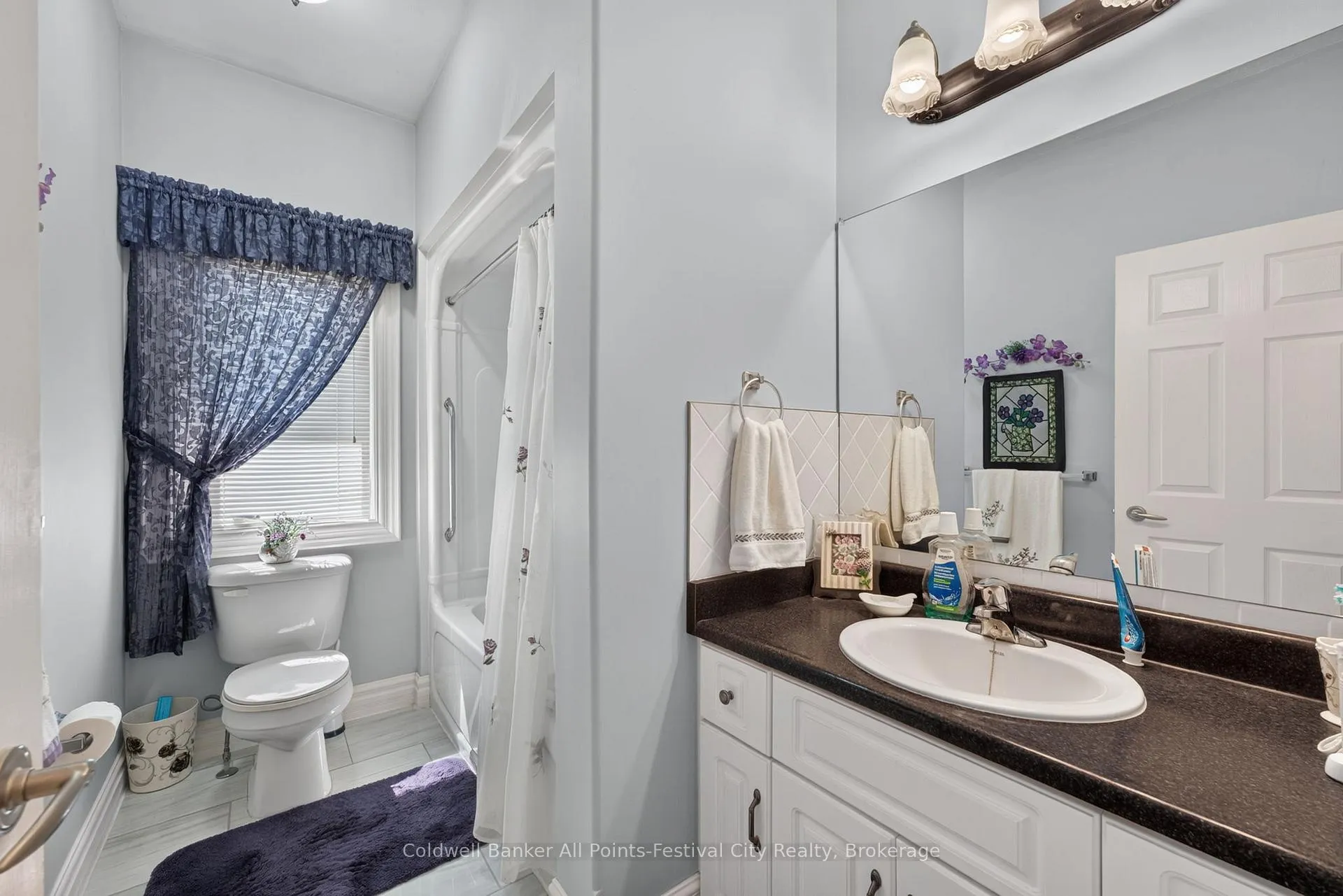 Photo 16 of 136 Bethune Crescent, Goderich, Goderich (Town) — HOMEH