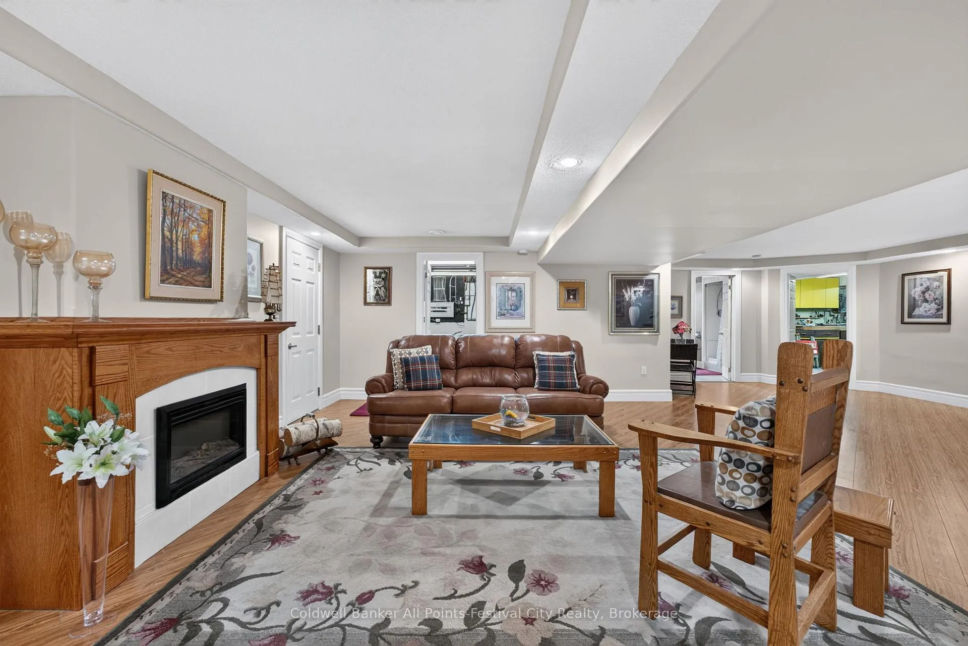 Photo 29 of 136 Bethune Crescent, Goderich, Goderich (Town) — HOMEH