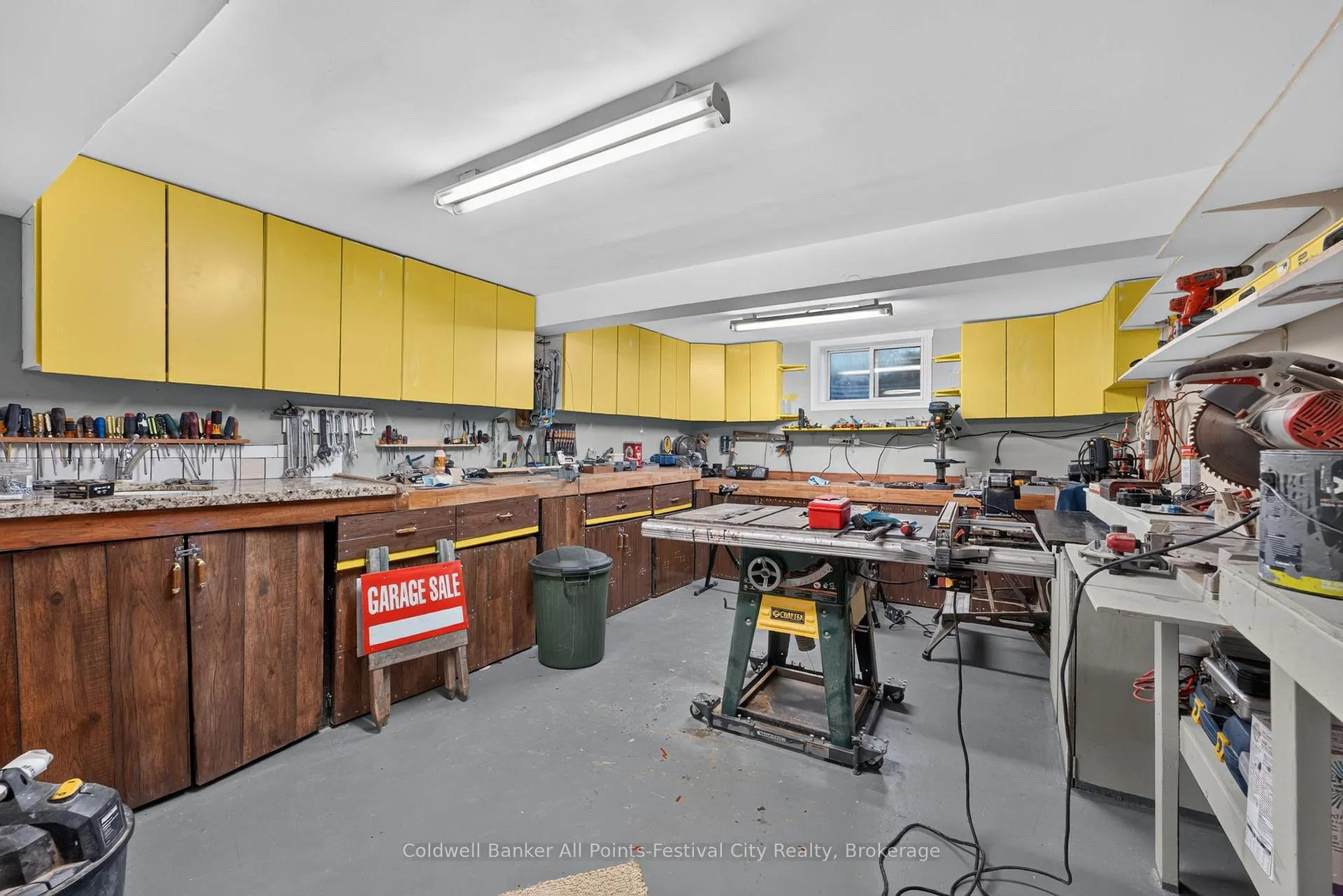 Photo 37 of 136 Bethune Crescent, Goderich, Goderich (Town) — HOMEH