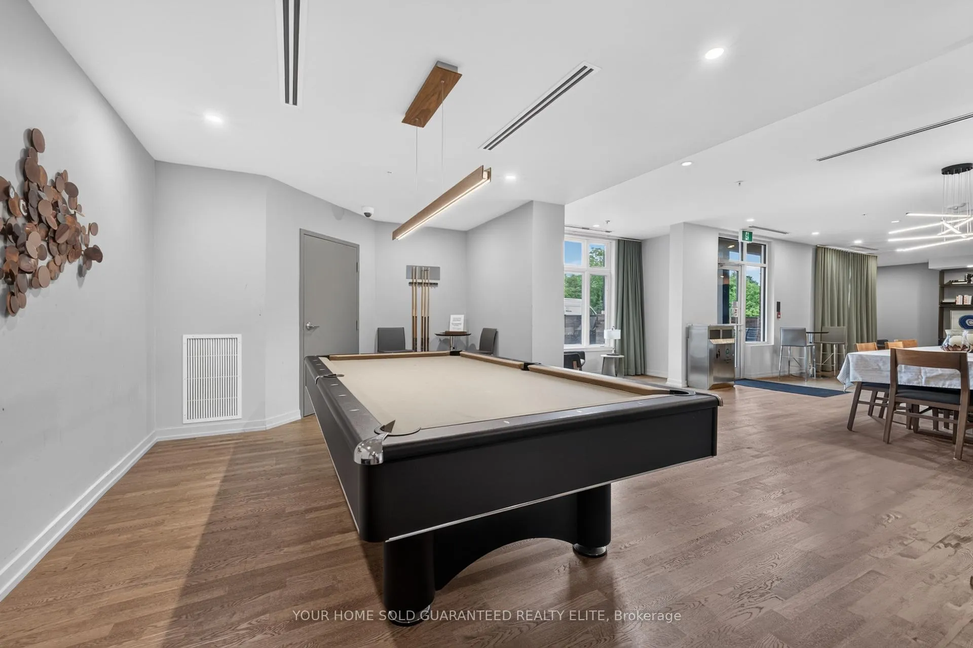 Photo 9 of Unit 322, 457 Plains Road E, Burlington, LaSalle — HOMEH