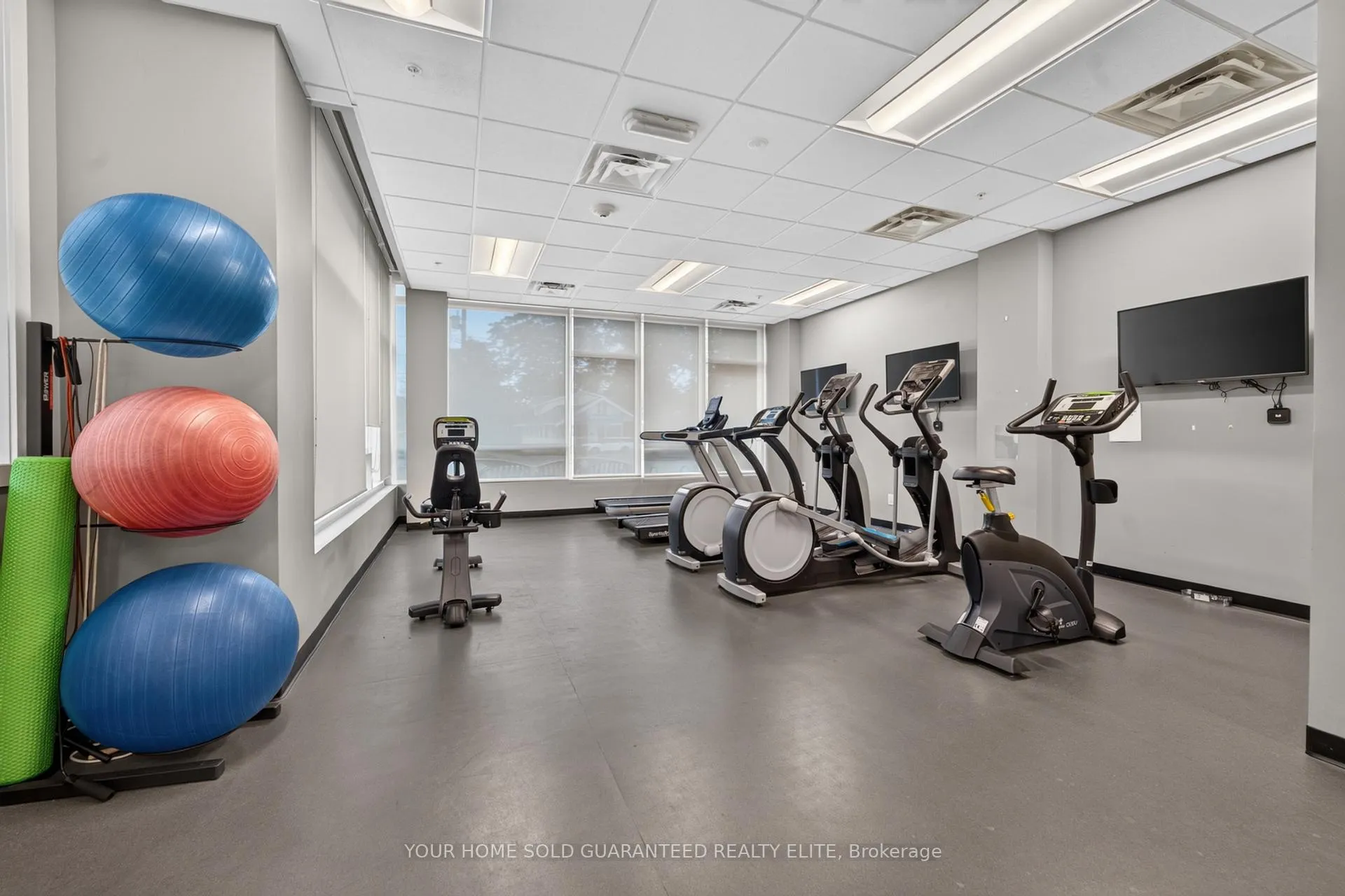 Photo 11 of Unit 322, 457 Plains Road E, Burlington, LaSalle — HOMEH