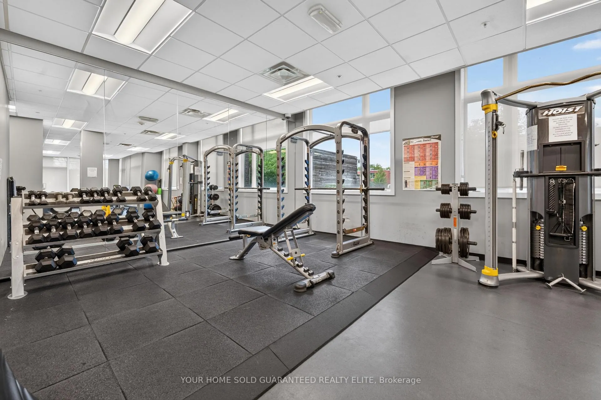 Photo 12 of Unit 322, 457 Plains Road E, Burlington, LaSalle — HOMEH