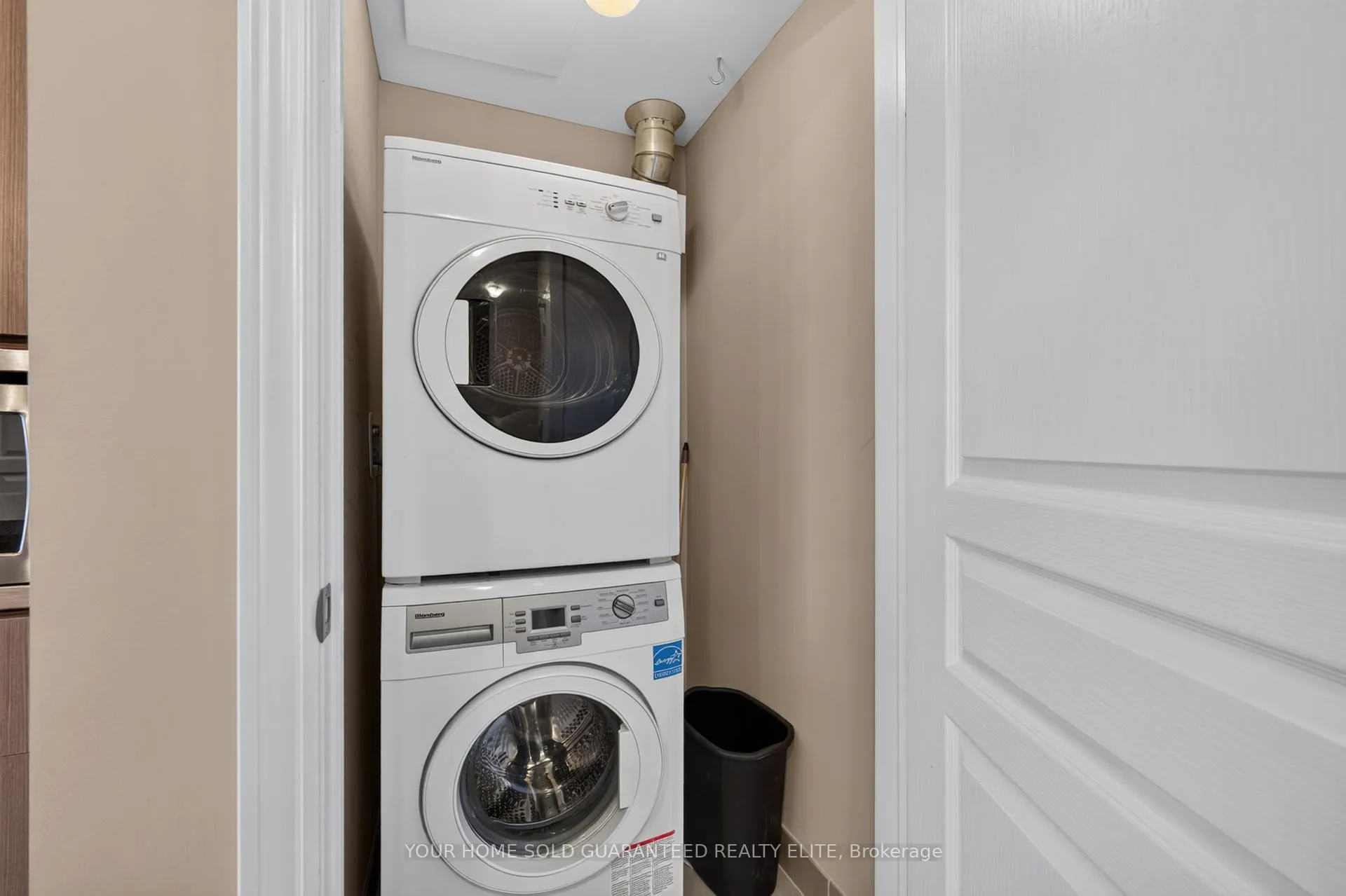 Photo 14 of Unit 322, 457 Plains Road E, Burlington, LaSalle — HOMEH