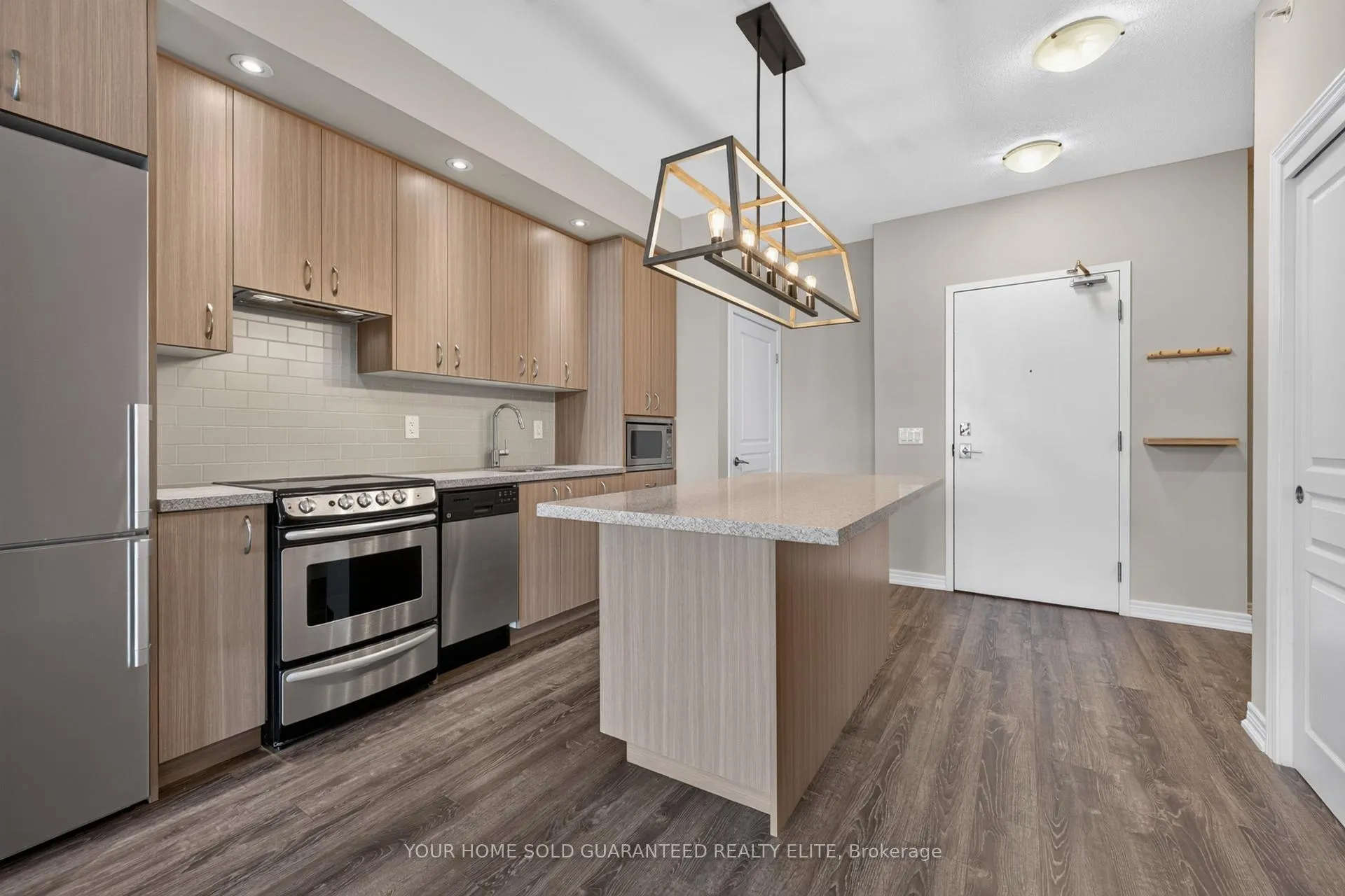 Photo 16 of Unit 322, 457 Plains Road E, Burlington, LaSalle — HOMEH