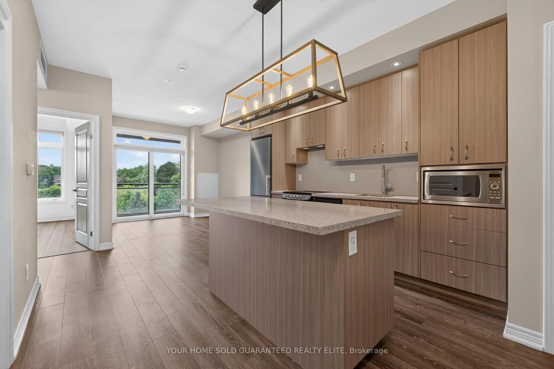 Photo 17 of Unit 322, 457 Plains Road E, Burlington, LaSalle — HOMEH