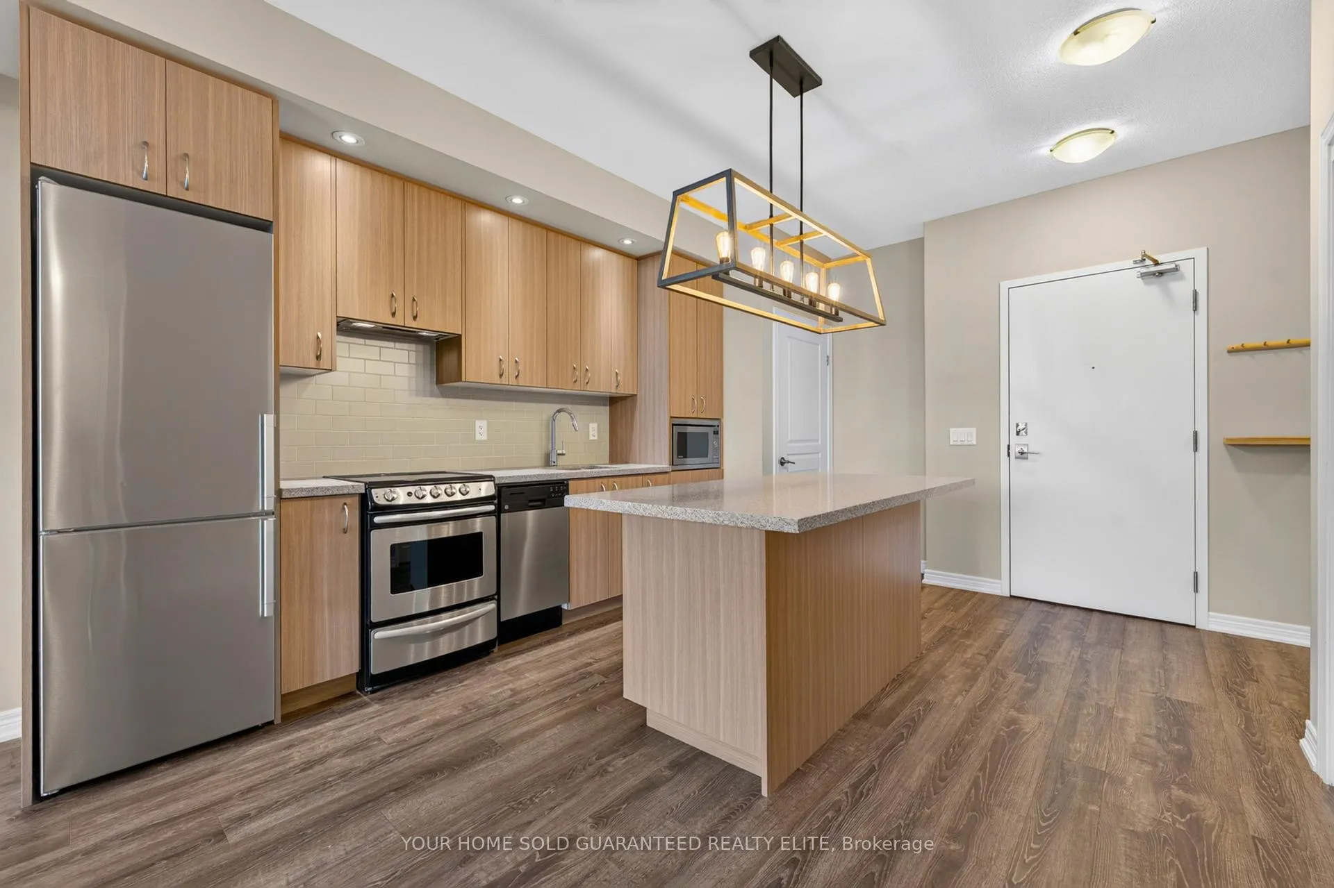Photo 19 of Unit 322, 457 Plains Road E, Burlington, LaSalle — HOMEH