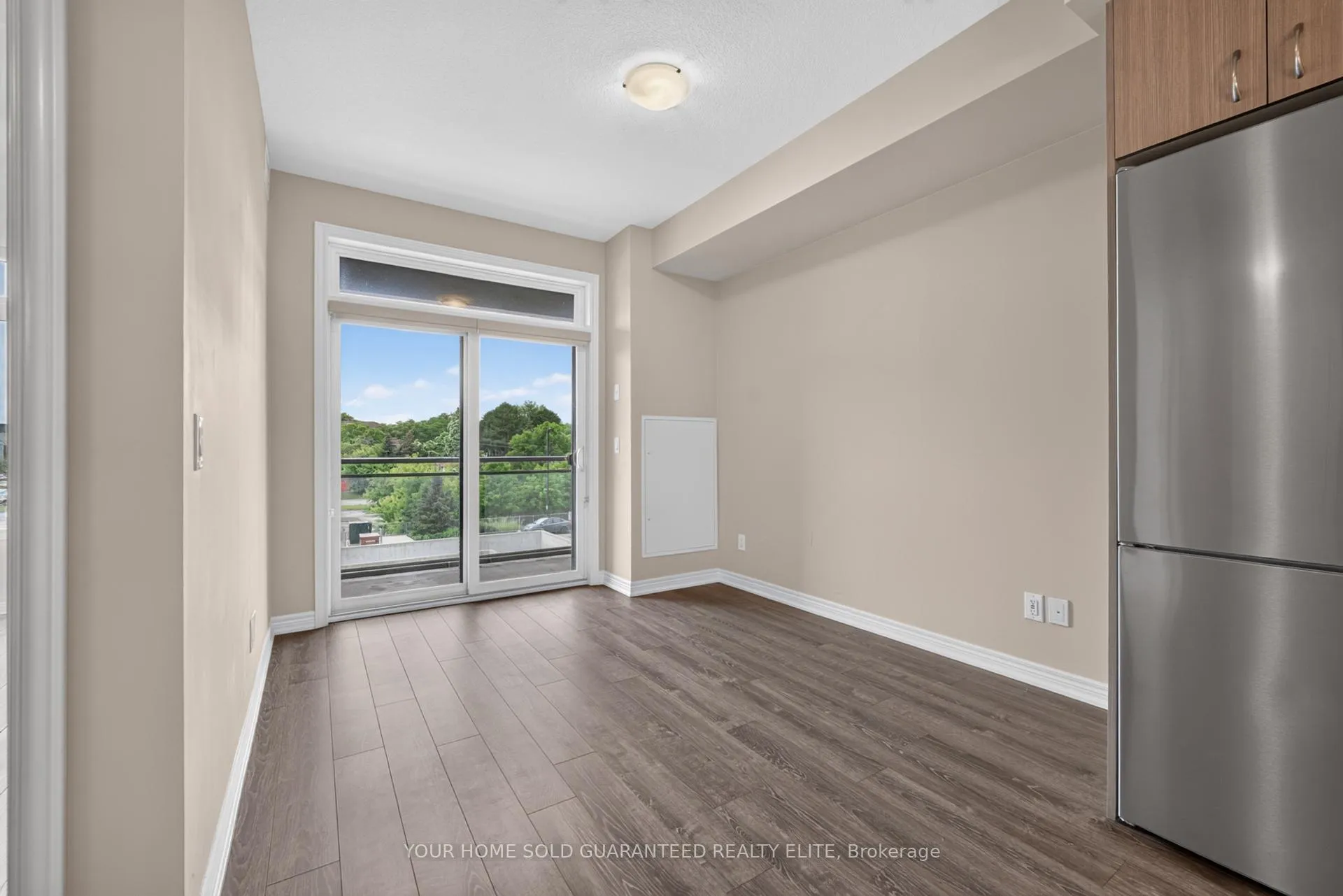 Photo 20 of Unit 322, 457 Plains Road E, Burlington, LaSalle — HOMEH
