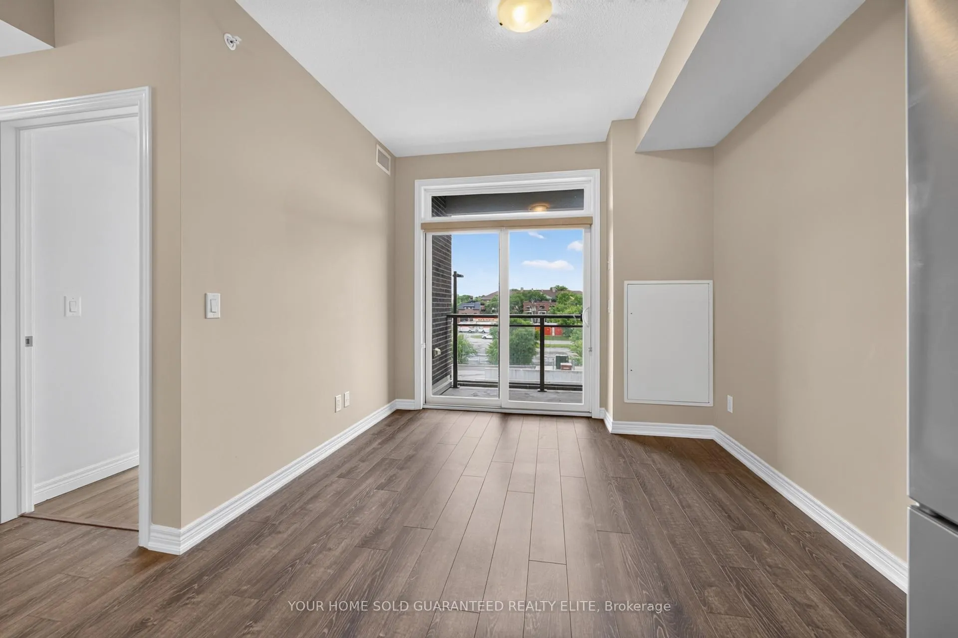 Photo 21 of Unit 322, 457 Plains Road E, Burlington, LaSalle — HOMEH