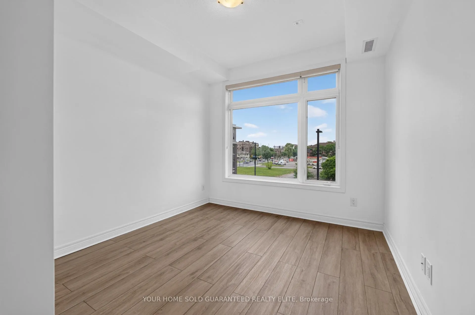 Photo 22 of Unit 322, 457 Plains Road E, Burlington, LaSalle — HOMEH