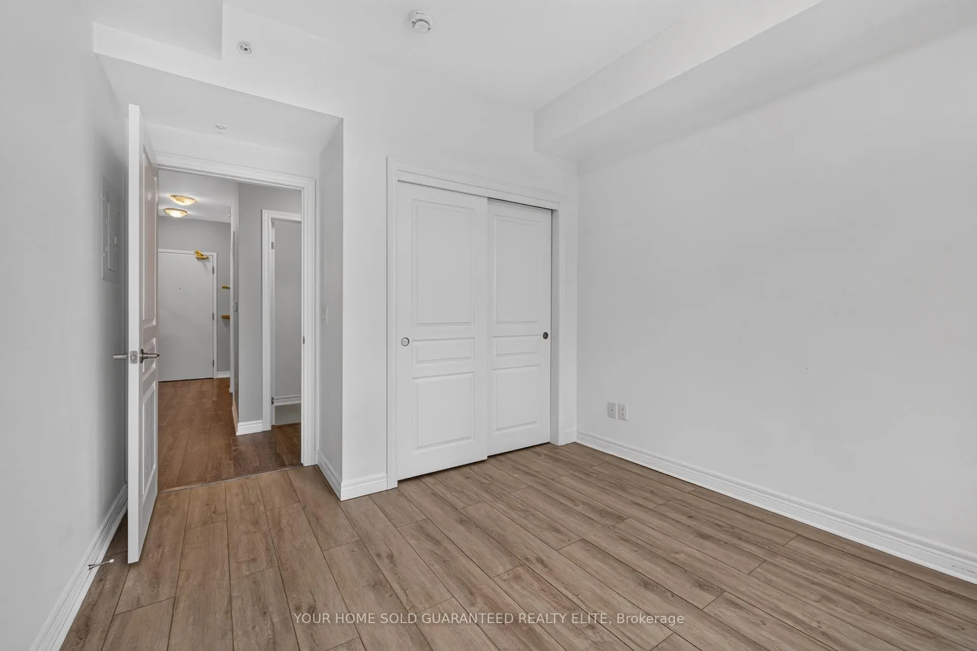 Photo 23 of Unit 322, 457 Plains Road E, Burlington, LaSalle — HOMEH