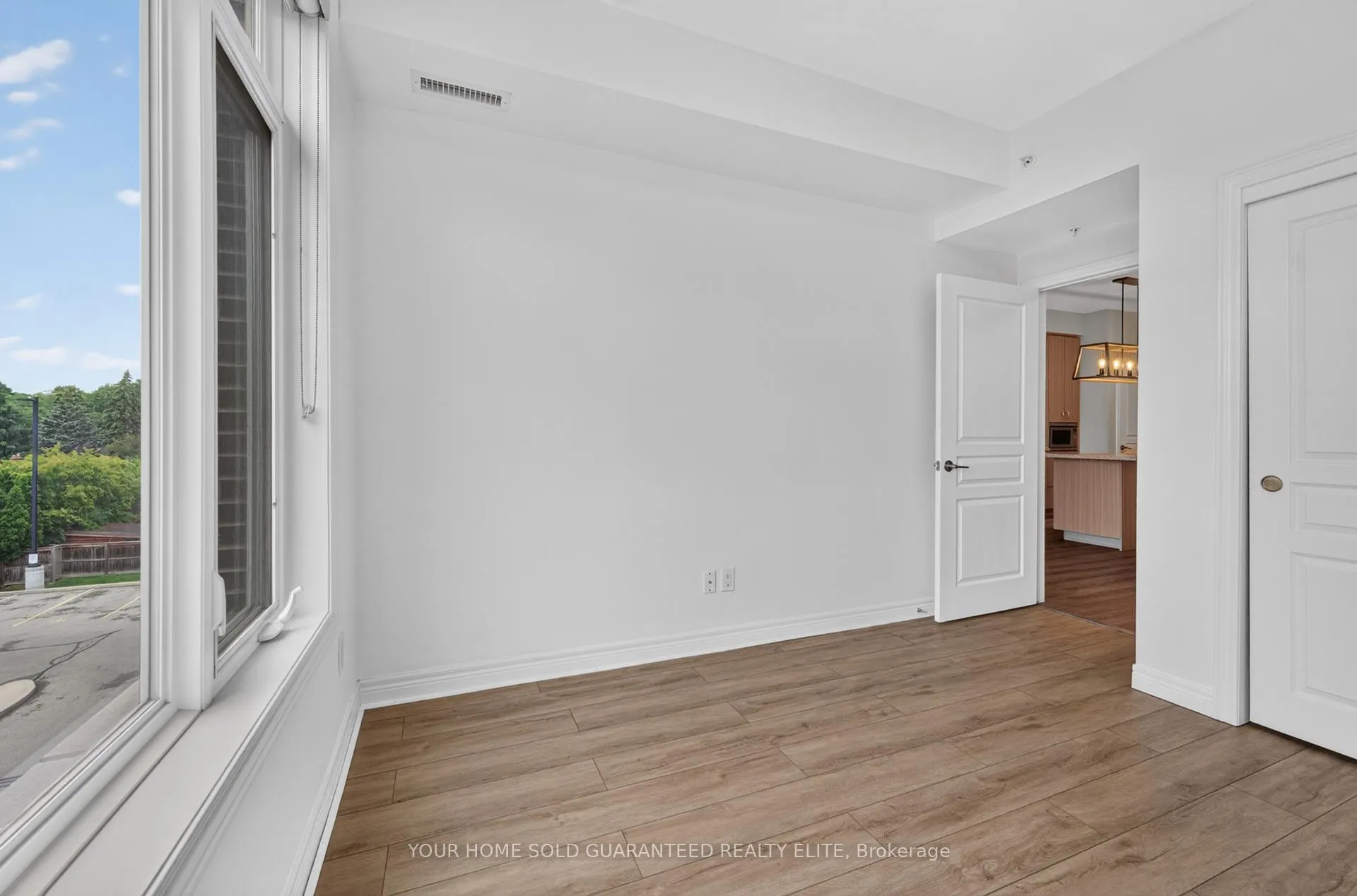 Photo 24 of Unit 322, 457 Plains Road E, Burlington, LaSalle — HOMEH