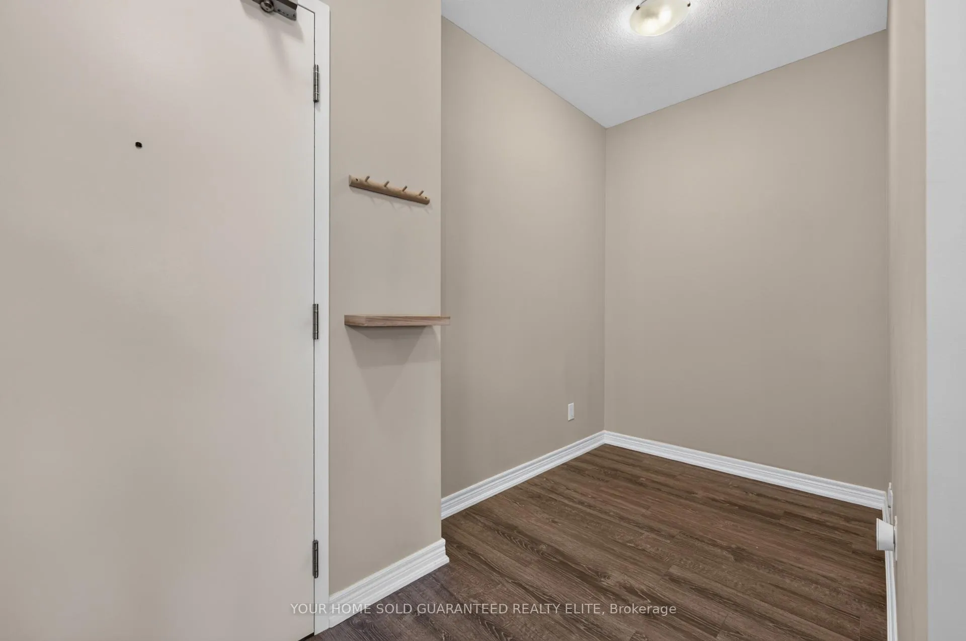 Photo 25 of Unit 322, 457 Plains Road E, Burlington, LaSalle — HOMEH