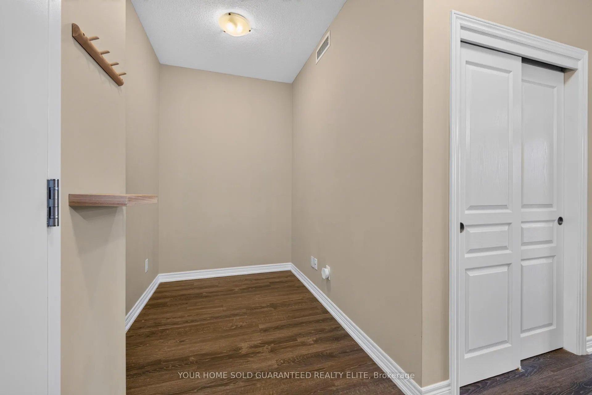 Photo 26 of Unit 322, 457 Plains Road E, Burlington, LaSalle — HOMEH