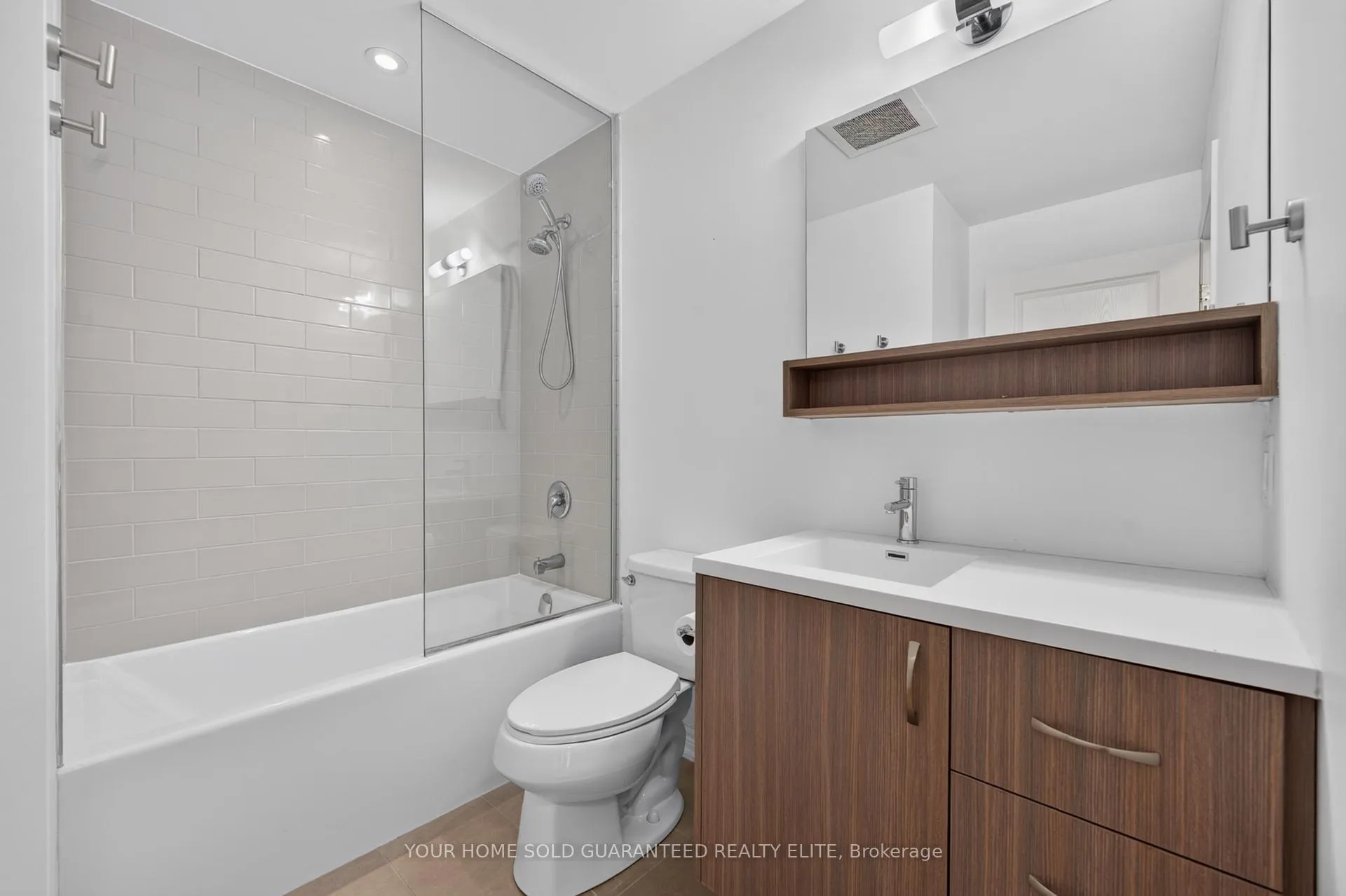 Photo 27 of Unit 322, 457 Plains Road E, Burlington, LaSalle — HOMEH