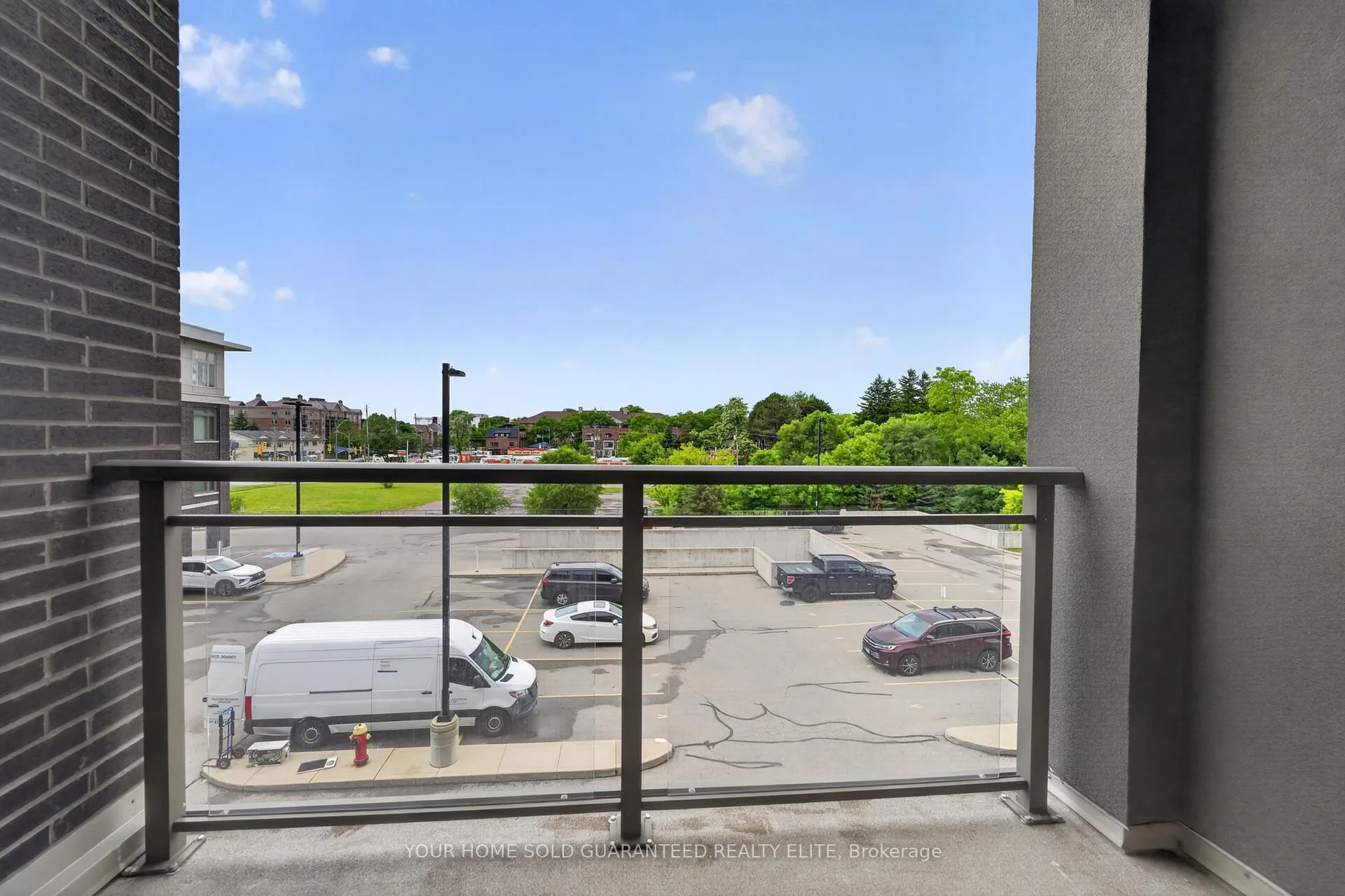 Photo 28 of Unit 322, 457 Plains Road E, Burlington, LaSalle — HOMEH
