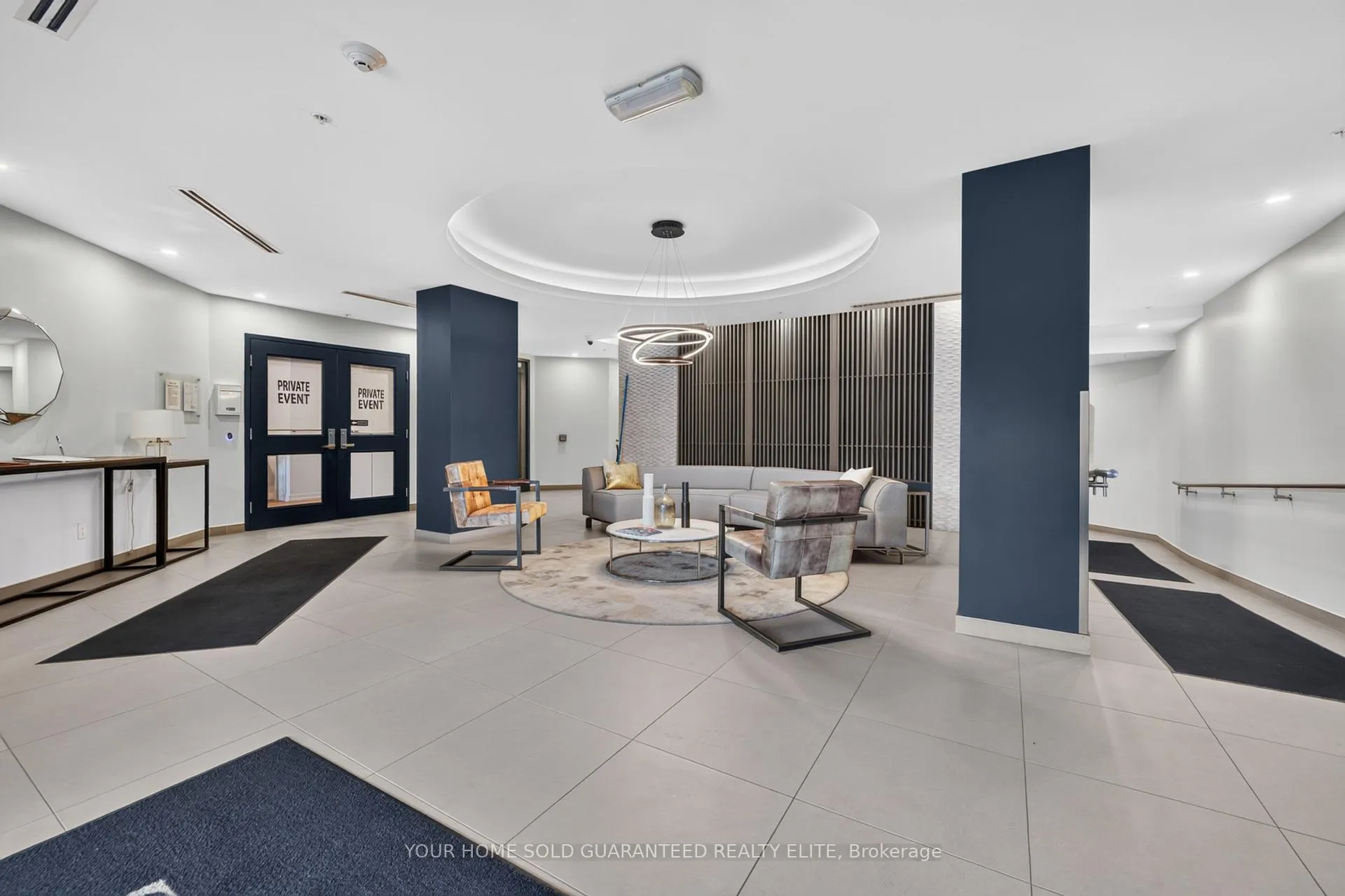 Photo 29 of Unit 322, 457 Plains Road E, Burlington, LaSalle — HOMEH