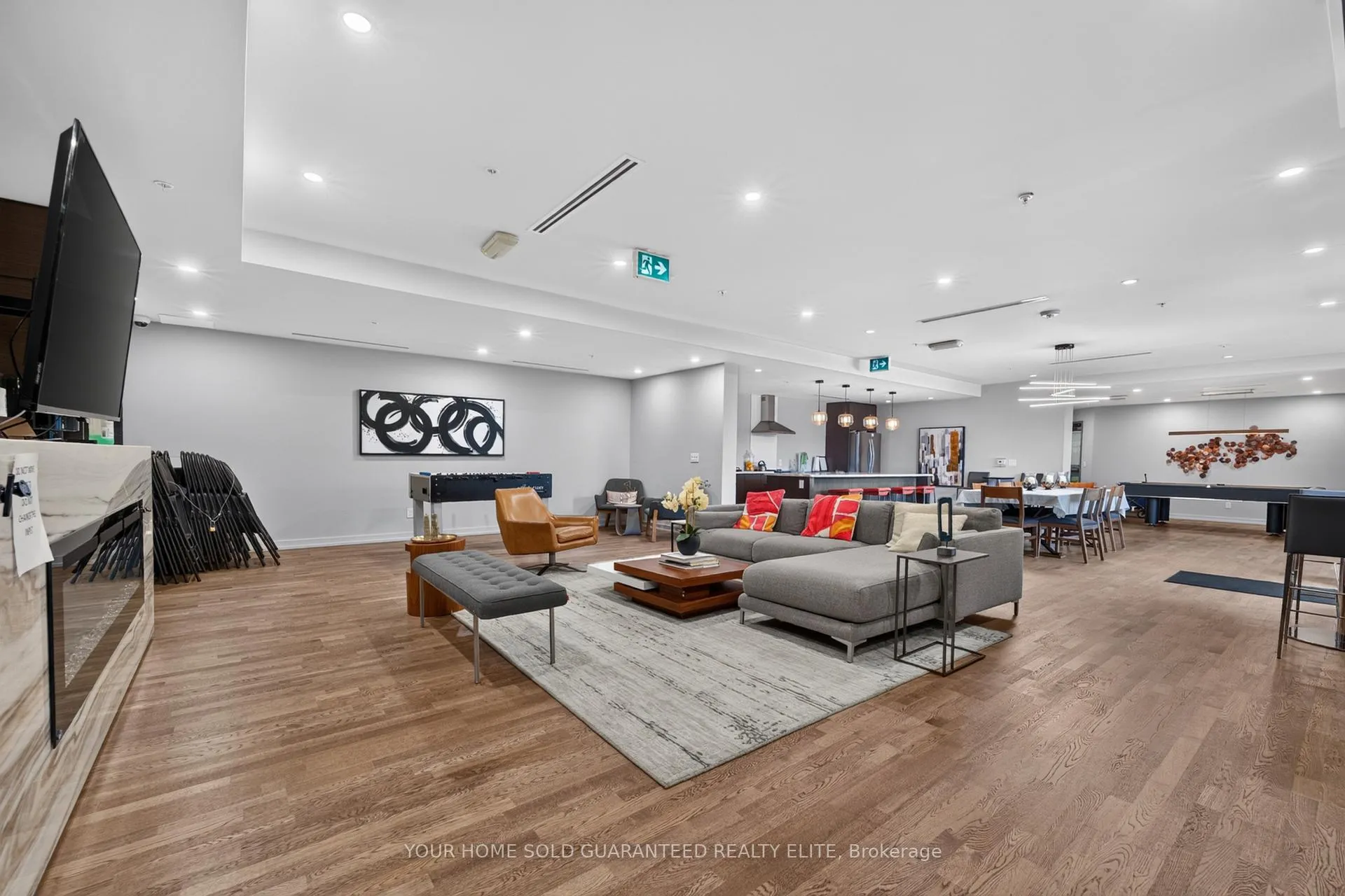 Photo 31 of Unit 322, 457 Plains Road E, Burlington, LaSalle — HOMEH