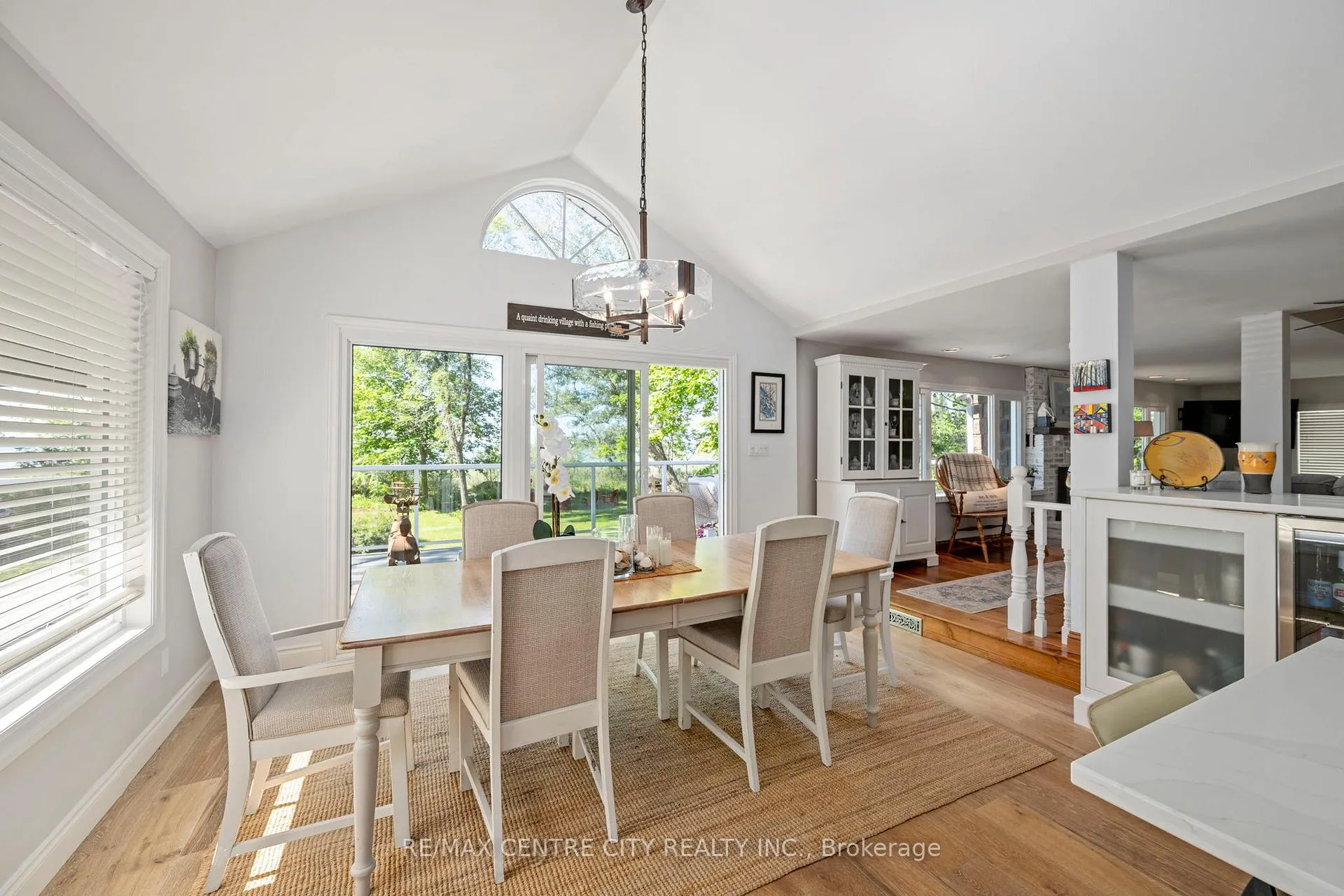 Photo 8 of 547 Edith Cavell Boulevard, Central Elgin, Port Stanley — HOMEH