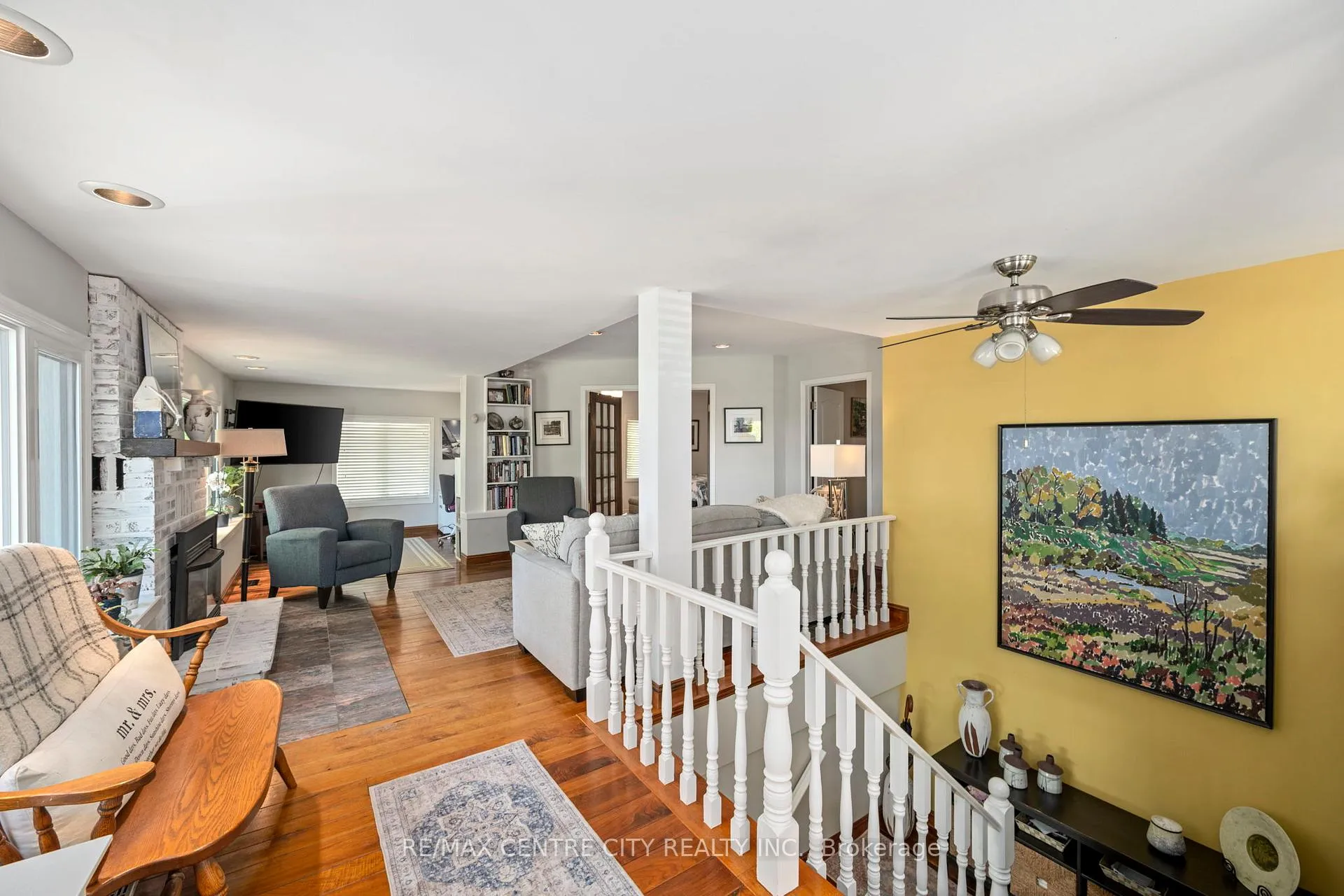 Photo 10 of 547 Edith Cavell Boulevard, Central Elgin, Port Stanley — HOMEH