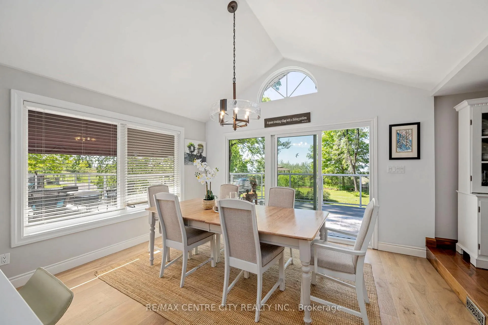 Photo 17 of 547 Edith Cavell Boulevard, Central Elgin, Port Stanley — HOMEH