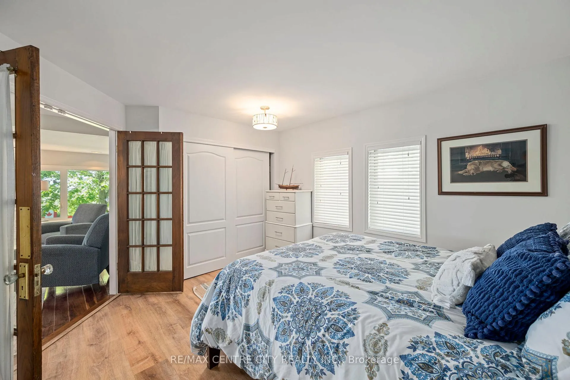 Photo 18 of 547 Edith Cavell Boulevard, Central Elgin, Port Stanley — HOMEH