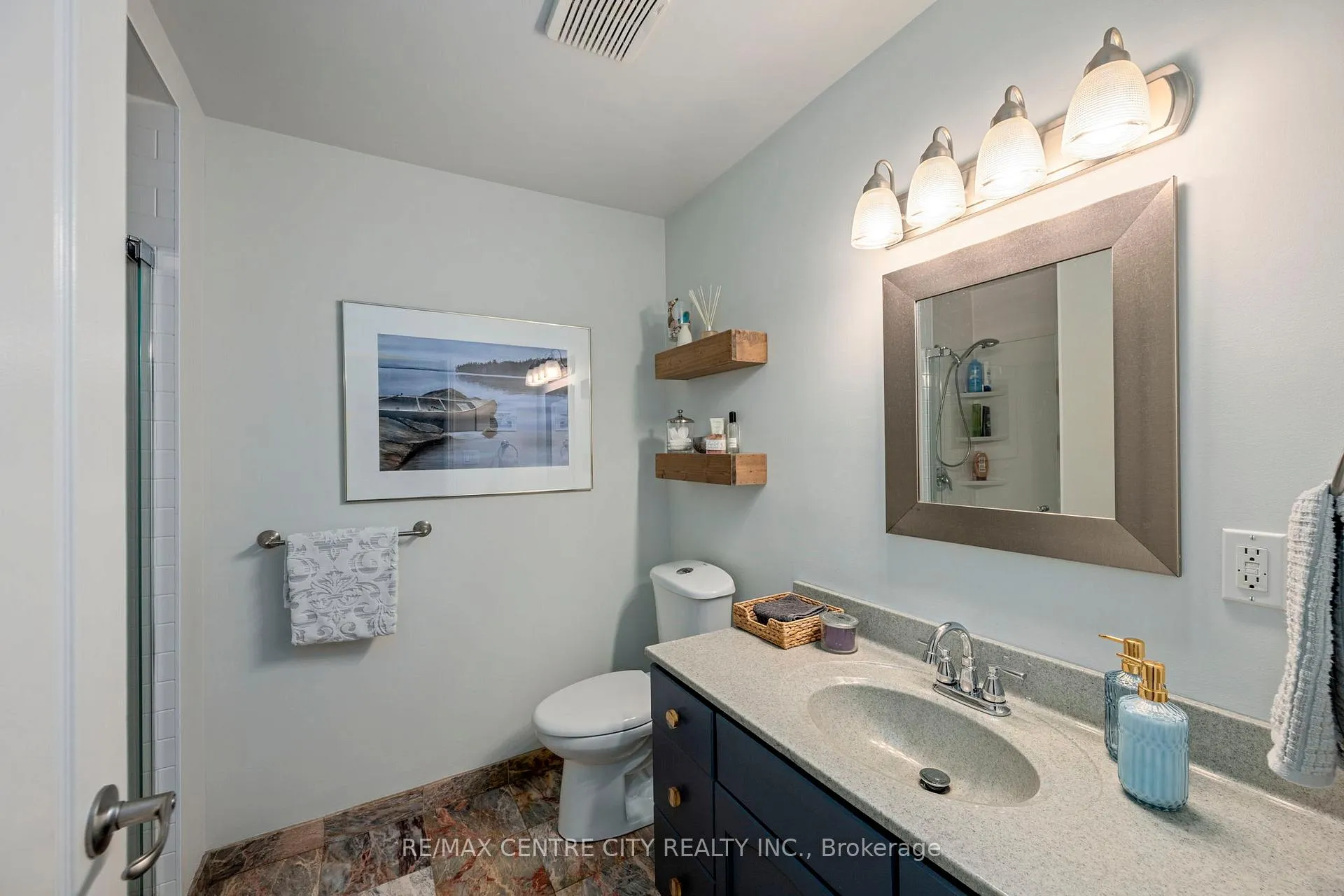 Photo 22 of 547 Edith Cavell Boulevard, Central Elgin, Port Stanley — HOMEH