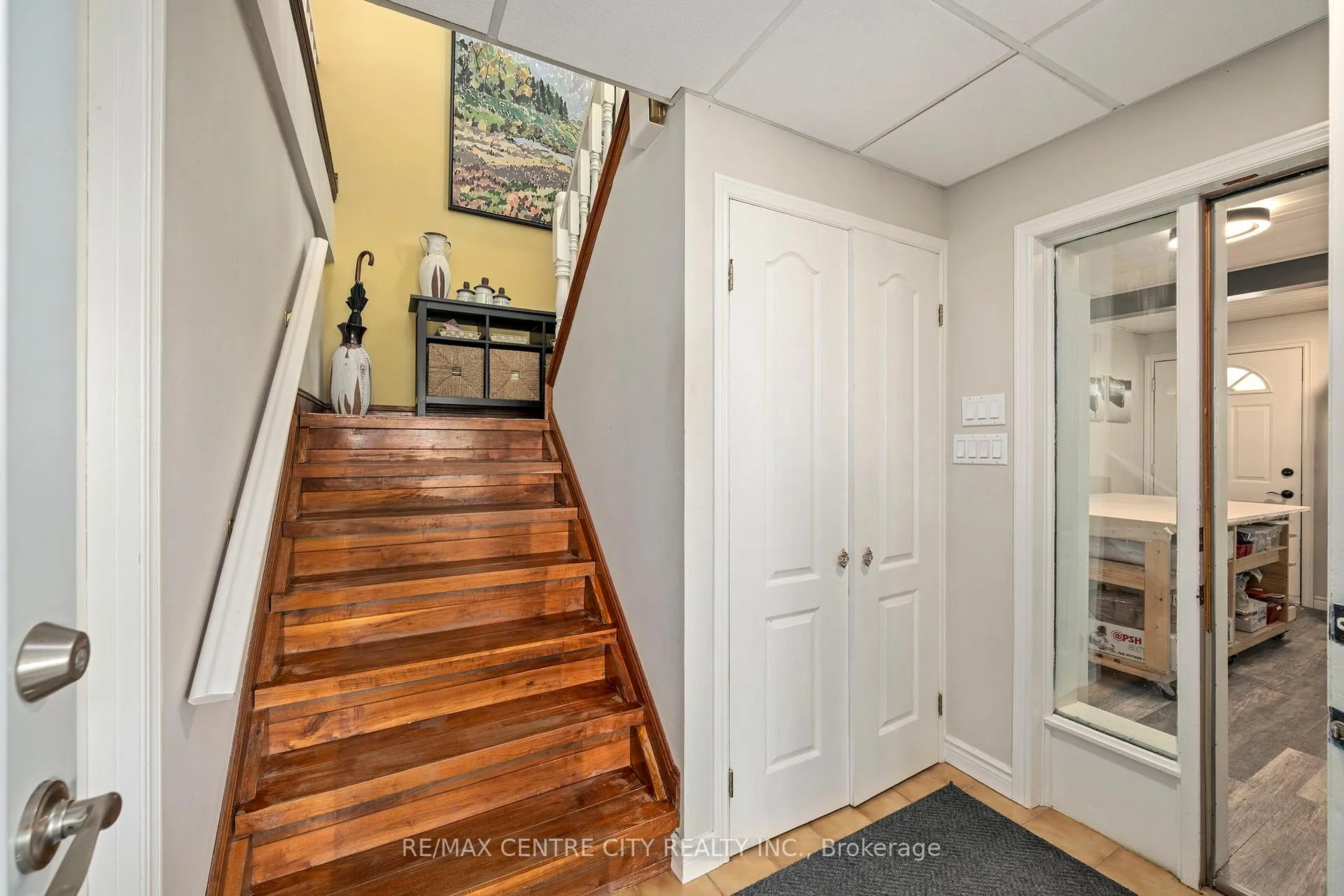 Photo 23 of 547 Edith Cavell Boulevard, Central Elgin, Port Stanley — HOMEH