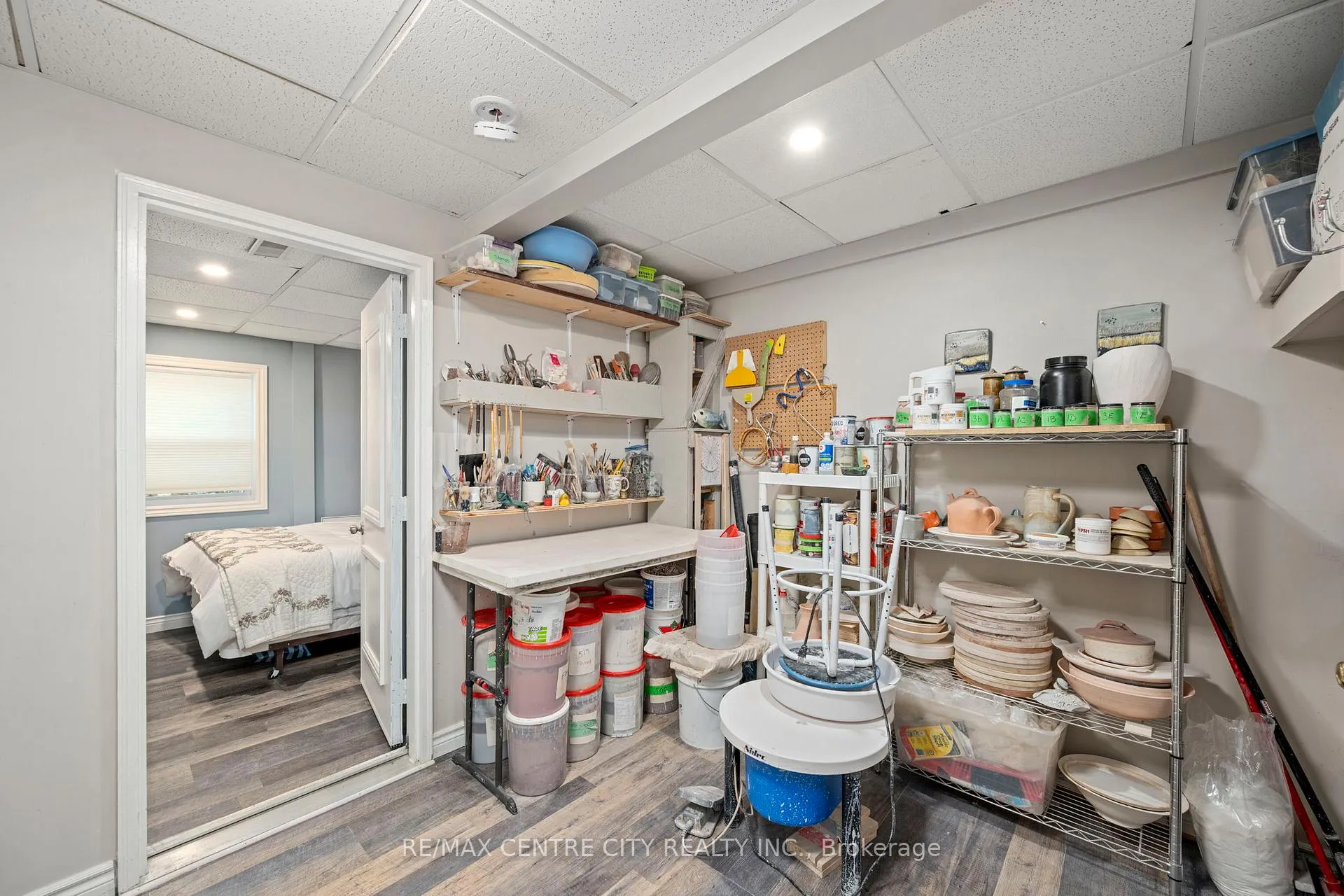 Photo 25 of 547 Edith Cavell Boulevard, Central Elgin, Port Stanley — HOMEH