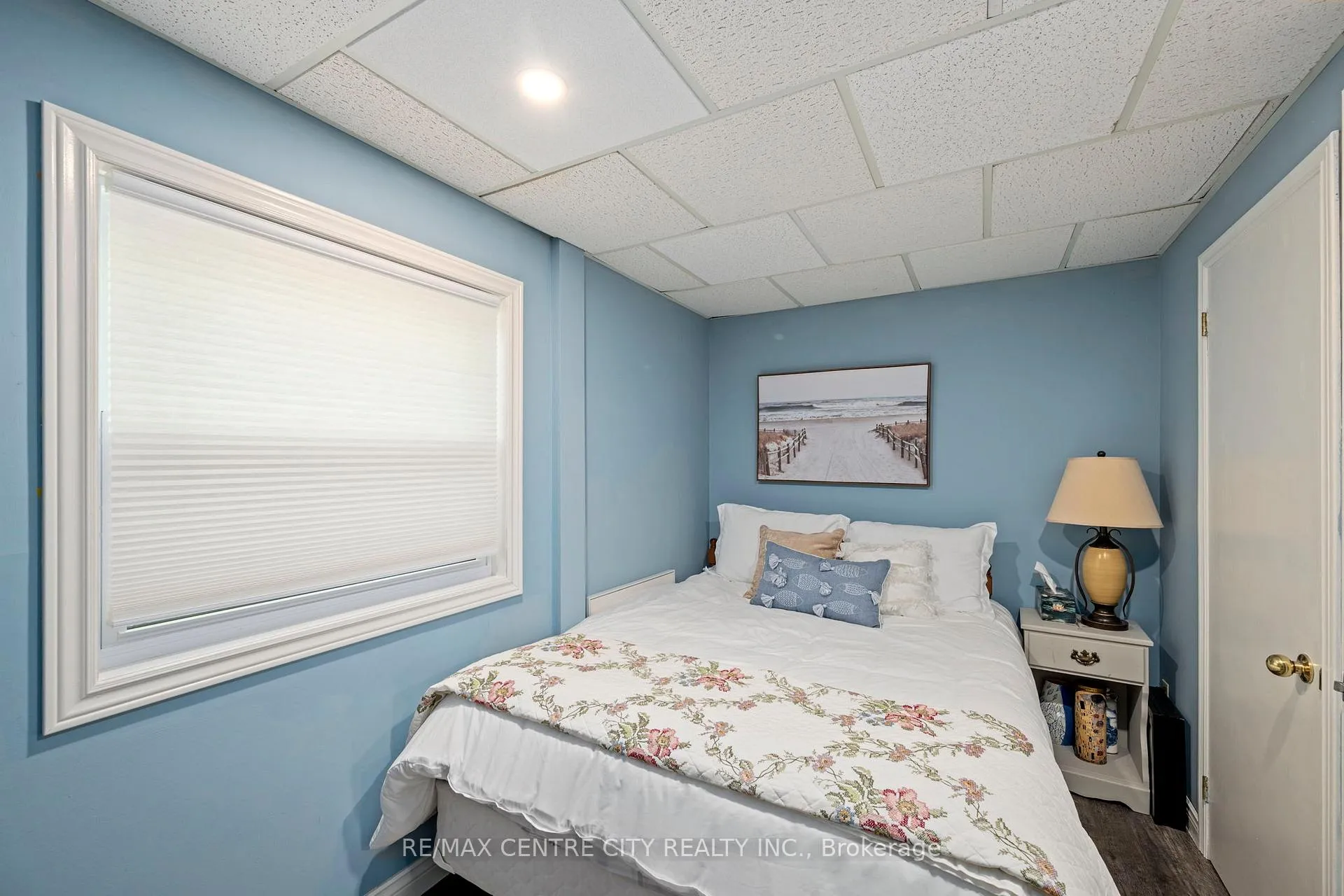 Photo 27 of 547 Edith Cavell Boulevard, Central Elgin, Port Stanley — HOMEH
