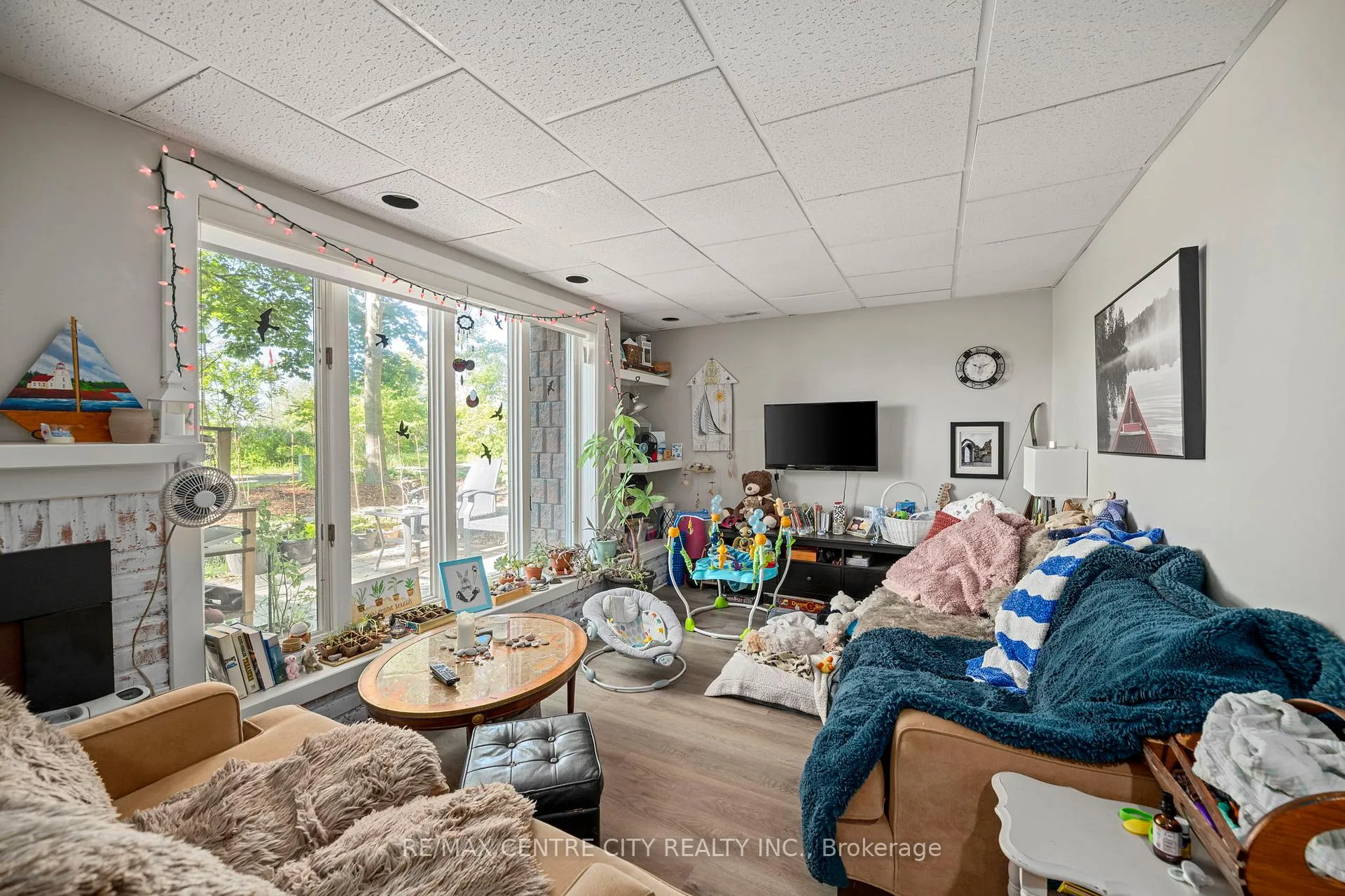 Photo 29 of 547 Edith Cavell Boulevard, Central Elgin, Port Stanley — HOMEH