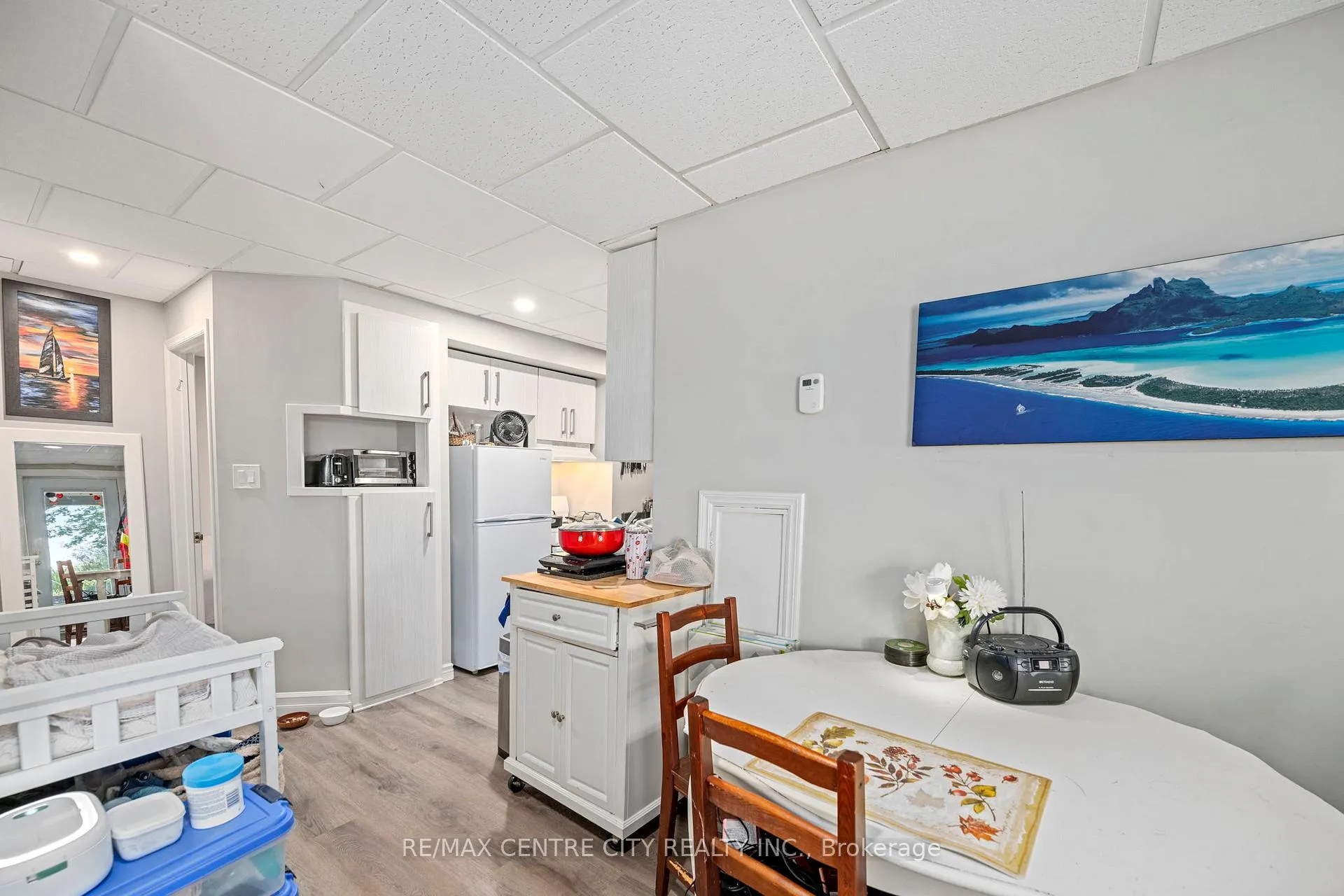 Photo 30 of 547 Edith Cavell Boulevard, Central Elgin, Port Stanley — HOMEH