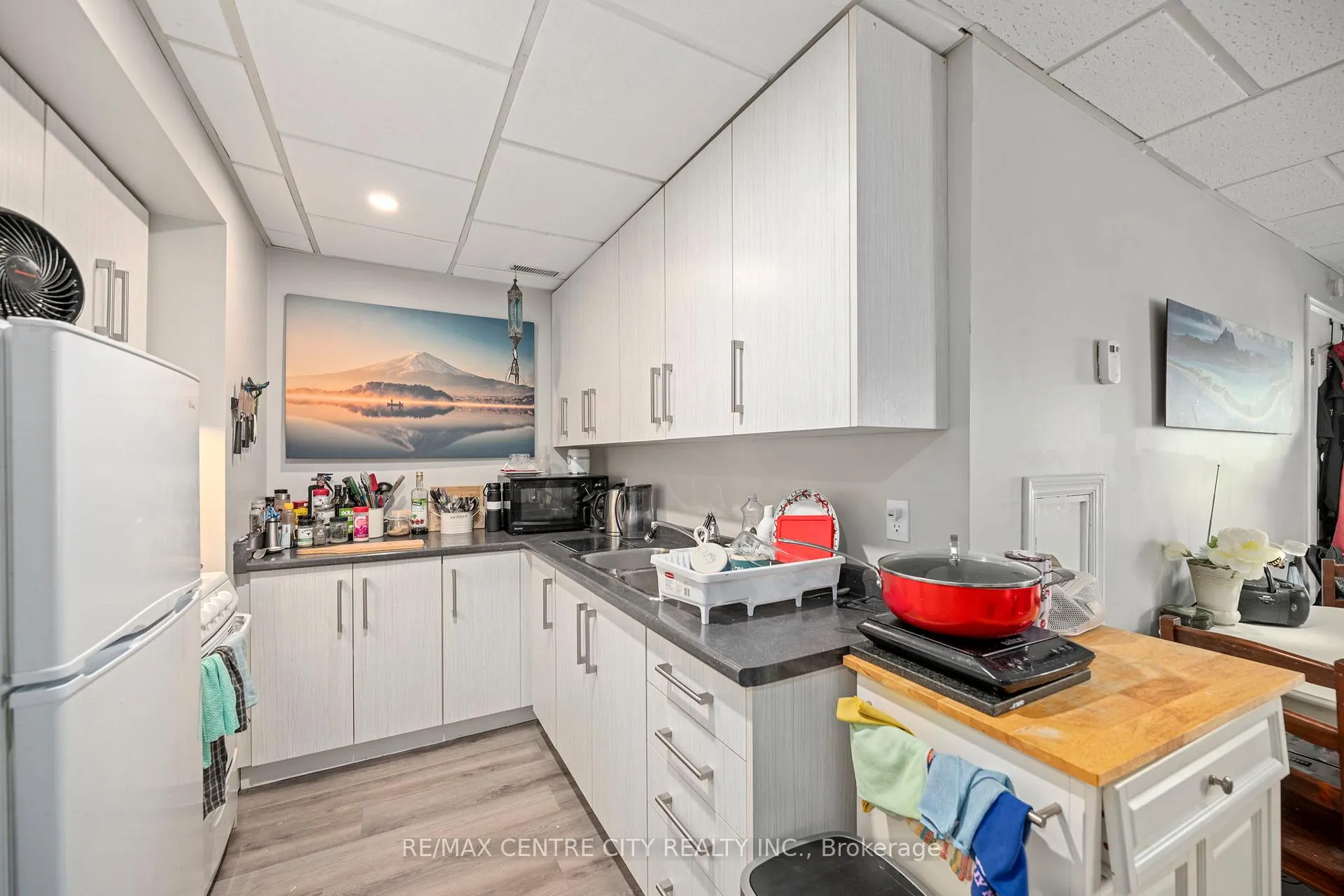 Photo 31 of 547 Edith Cavell Boulevard, Central Elgin, Port Stanley — HOMEH