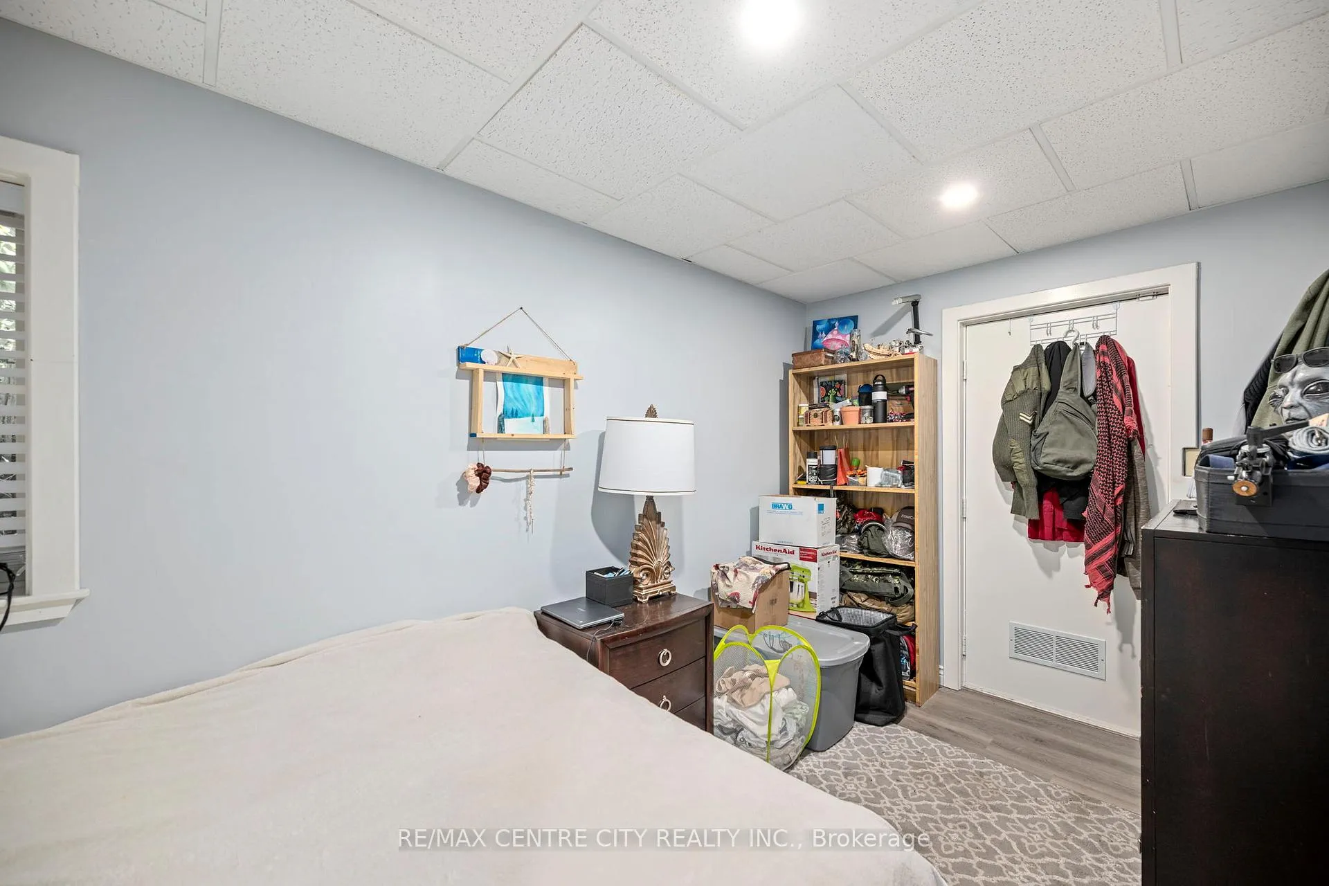 Photo 32 of 547 Edith Cavell Boulevard, Central Elgin, Port Stanley — HOMEH