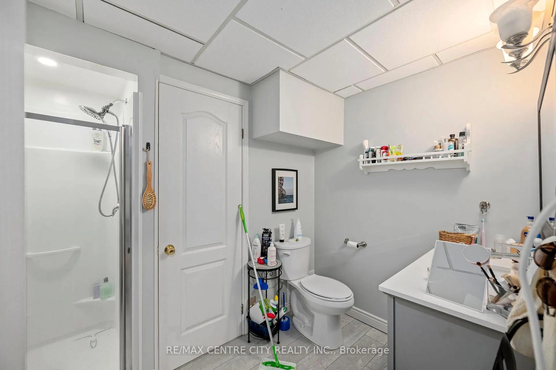 Photo 33 of 547 Edith Cavell Boulevard, Central Elgin, Port Stanley — HOMEH