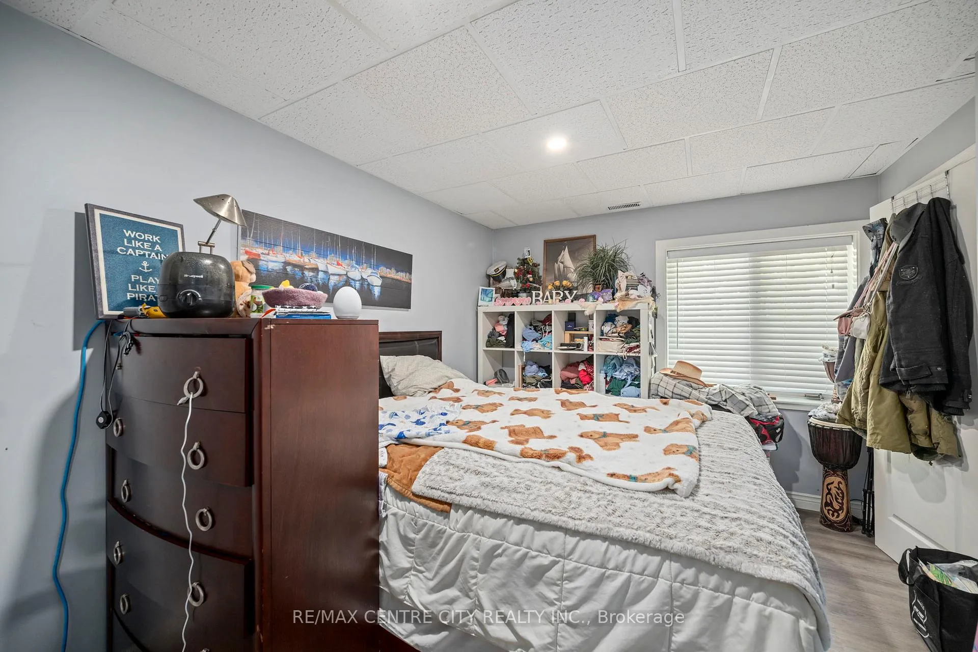 Photo 34 of 547 Edith Cavell Boulevard, Central Elgin, Port Stanley — HOMEH
