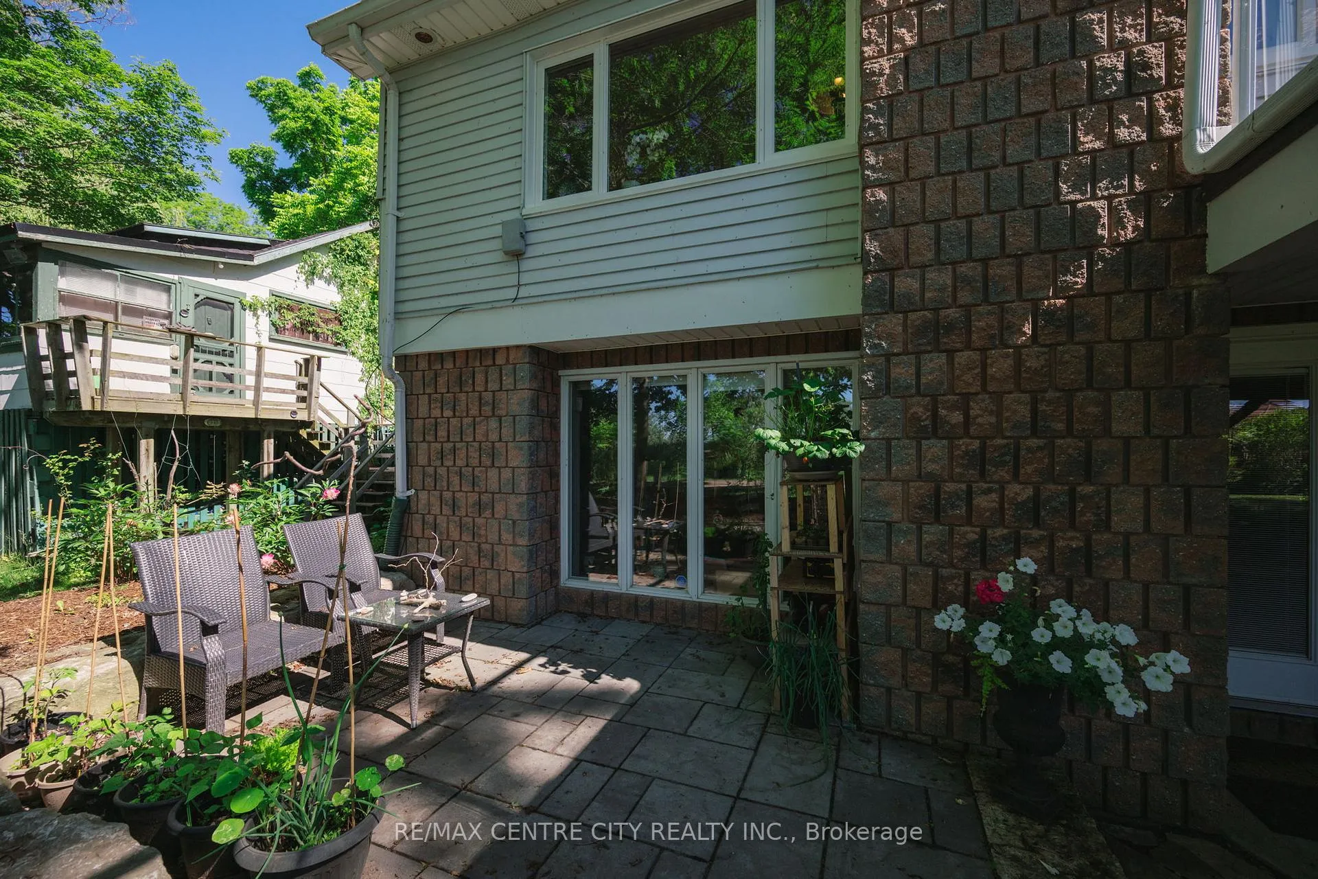 Photo 36 of 547 Edith Cavell Boulevard, Central Elgin, Port Stanley — HOMEH