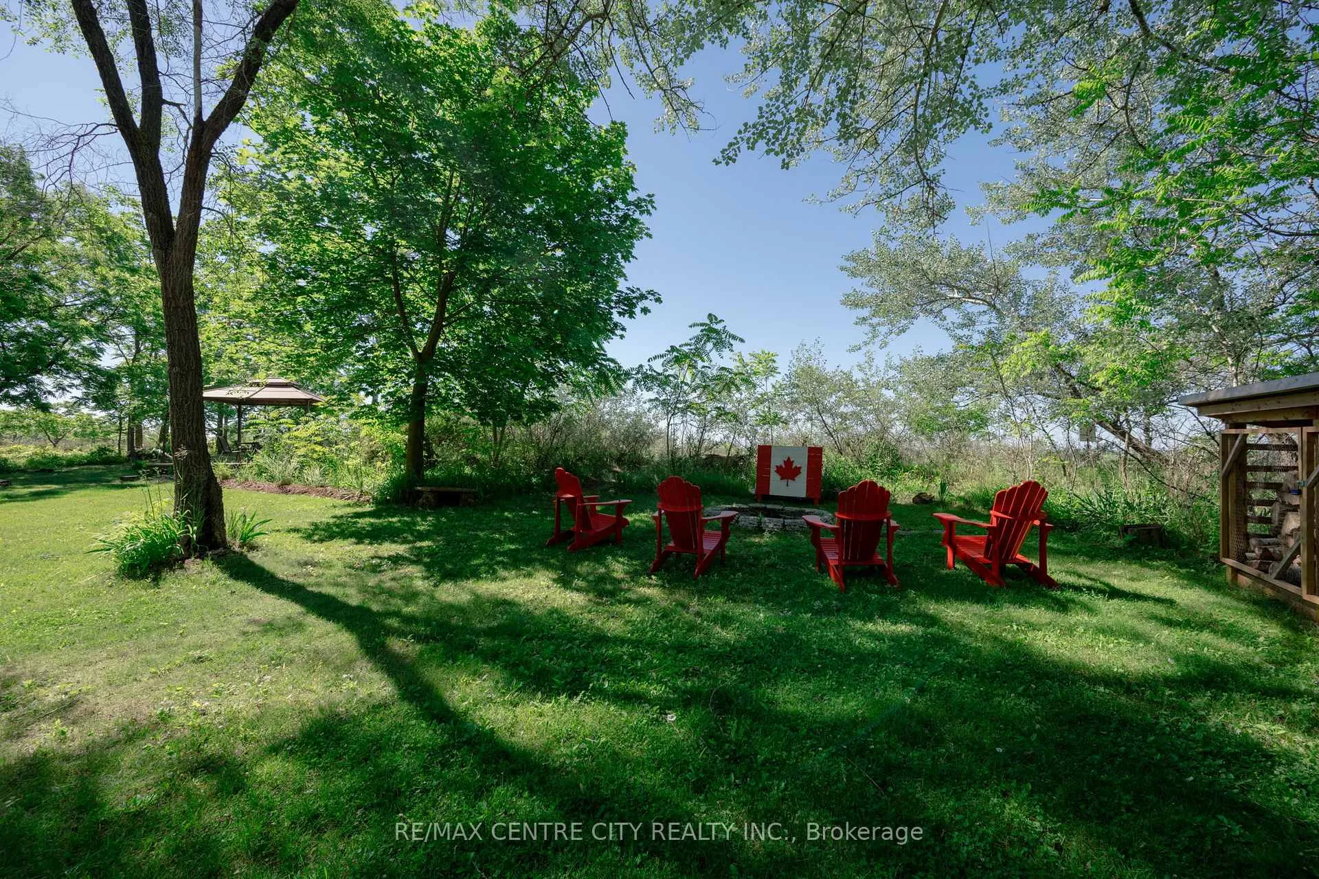Photo 39 of 547 Edith Cavell Boulevard, Central Elgin, Port Stanley — HOMEH
