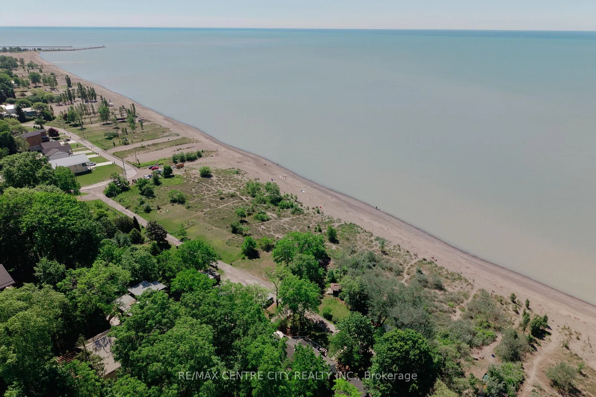 Photo 40 of 547 Edith Cavell Boulevard, Central Elgin, Port Stanley — HOMEH