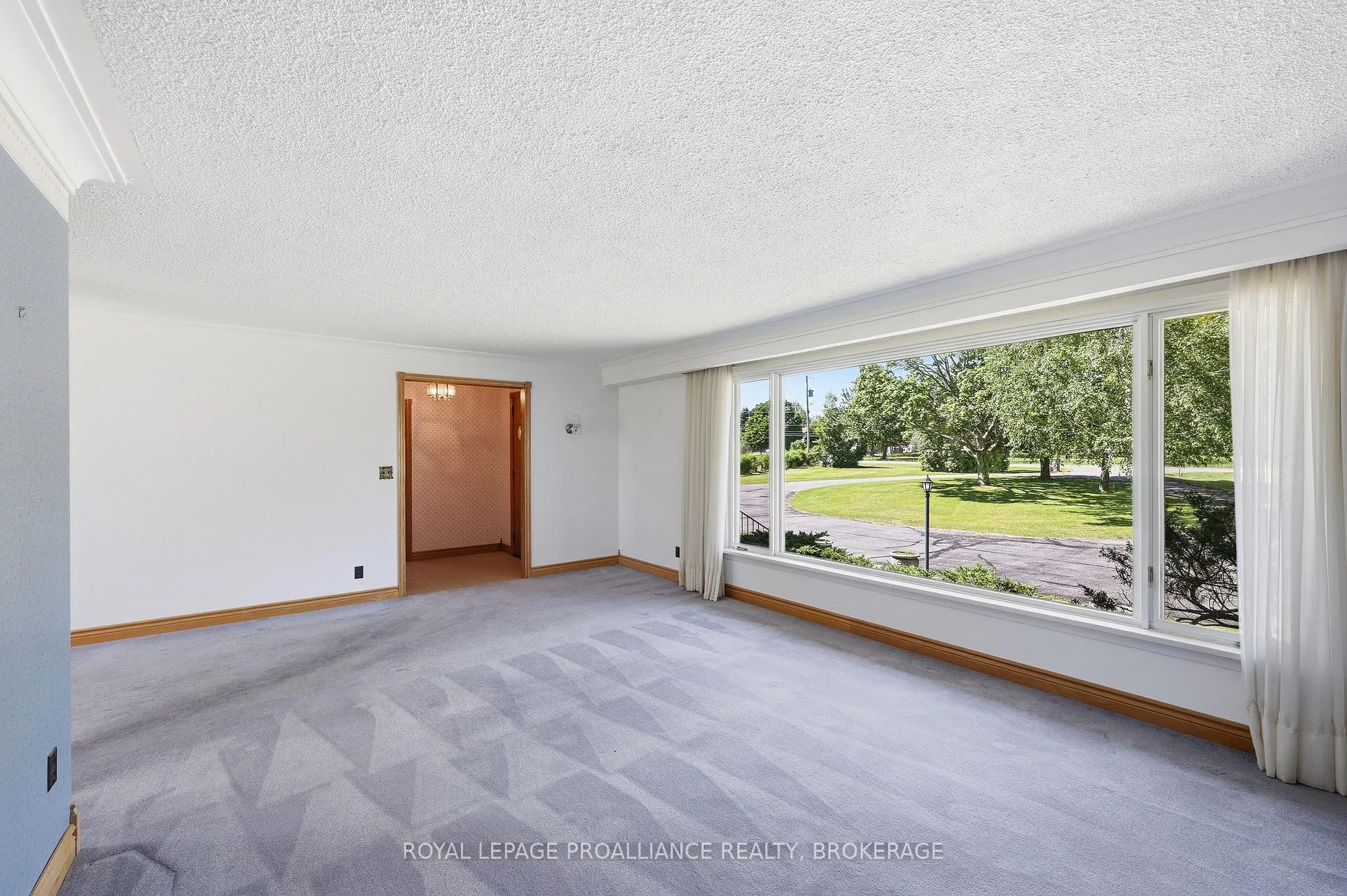 Photo 18 of 4756 Bath Road, Loyalist, Lennox and Addington - South — HOMEH