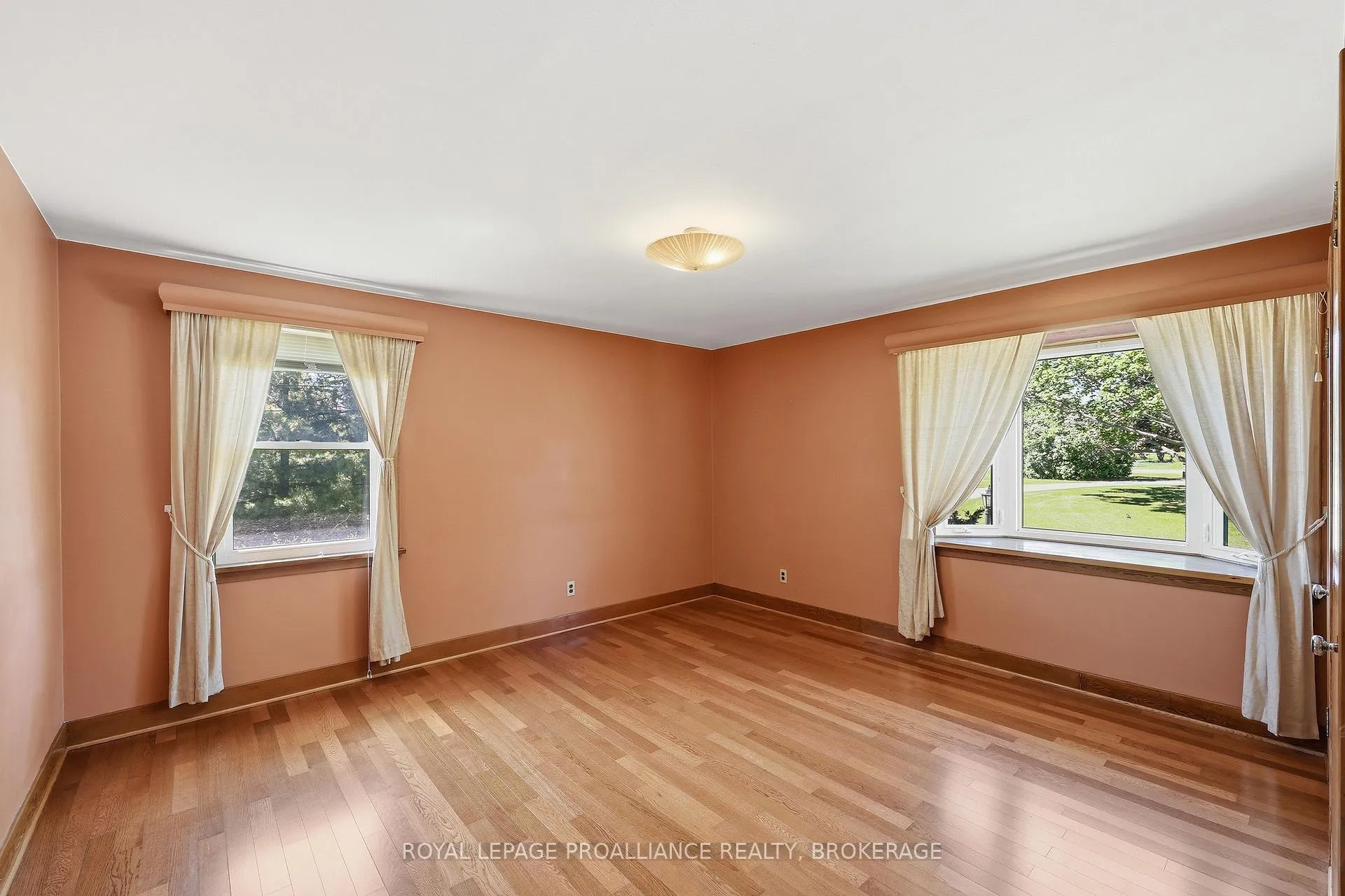 Photo 26 of 4756 Bath Road, Loyalist, Lennox and Addington - South — HOMEH