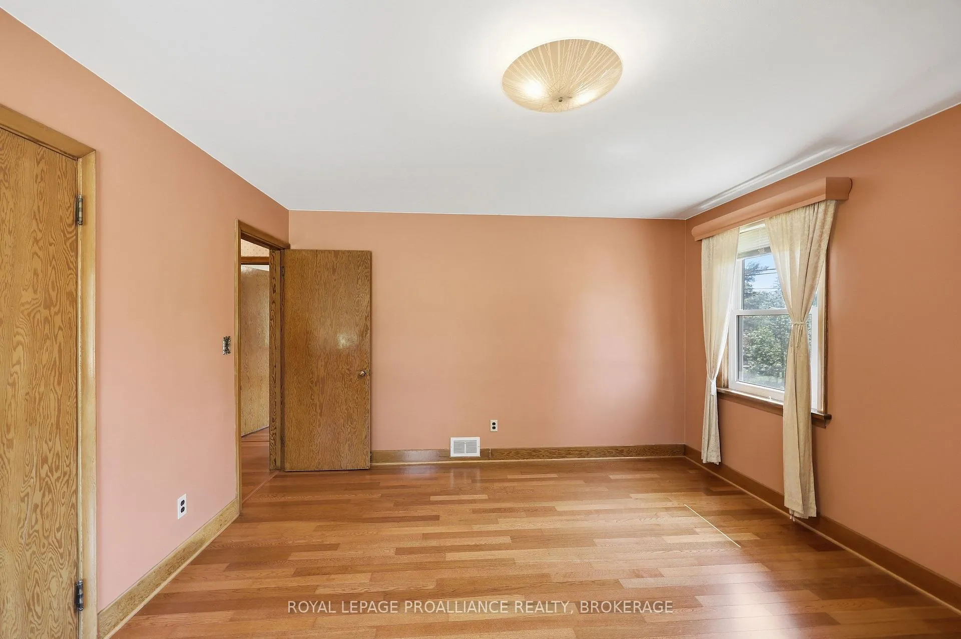 Photo 27 of 4756 Bath Road, Loyalist, Lennox and Addington - South — HOMEH