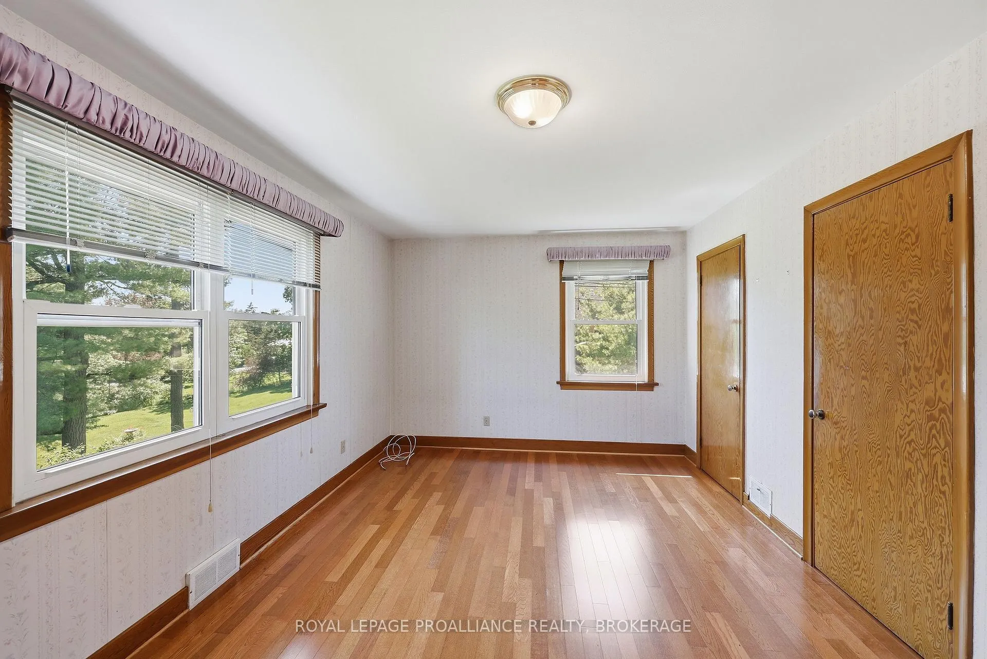 Photo 28 of 4756 Bath Road, Loyalist, Lennox and Addington - South — HOMEH