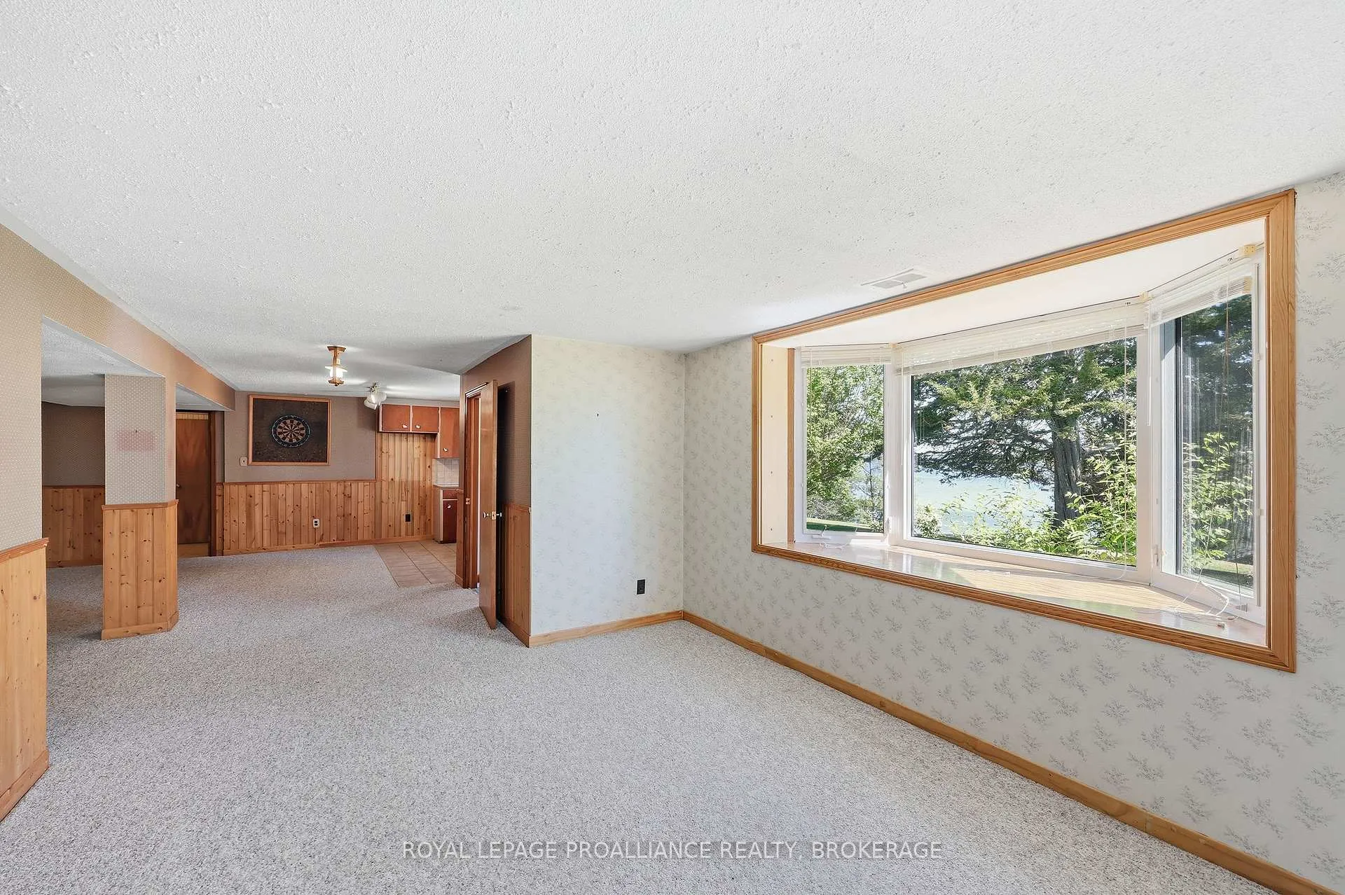 Photo 41 of 4756 Bath Road, Loyalist, Lennox and Addington - South — HOMEH