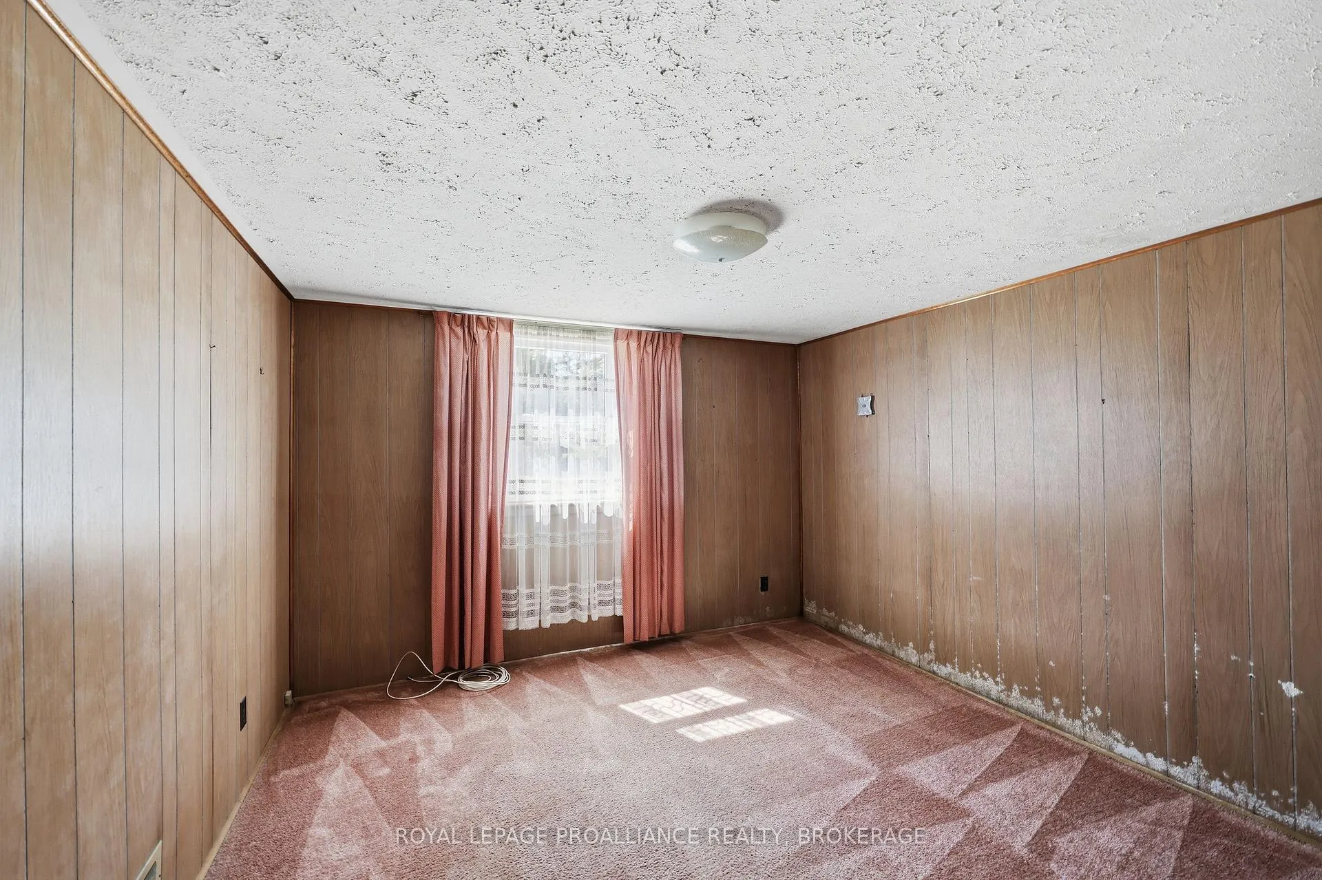 Photo 43 of 4756 Bath Road, Loyalist, Lennox and Addington - South — HOMEH