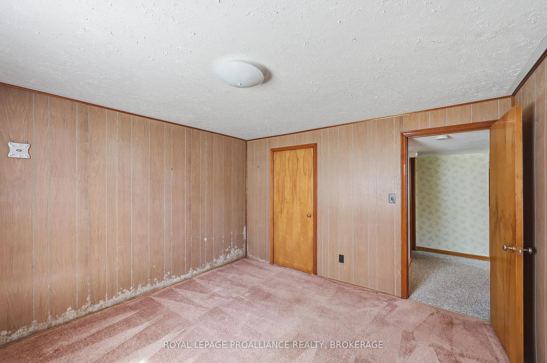 Photo 44 of 4756 Bath Road, Loyalist, Lennox and Addington - South — HOMEH