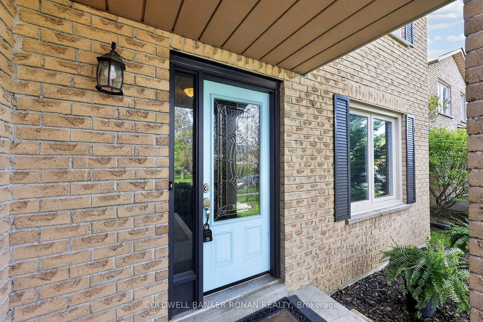 Photo 2 of 41 Wolfe Avenue, New Tecumseth, Tottenham — HOMEH