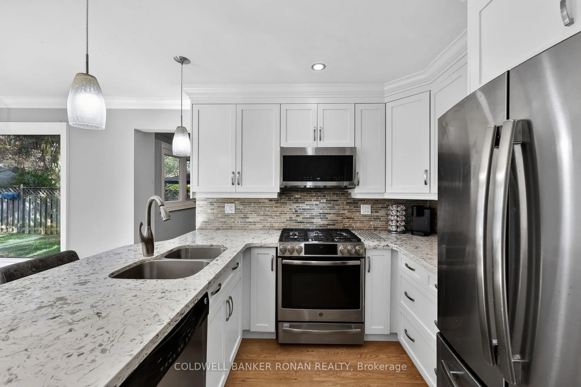Photo 7 of 41 Wolfe Avenue, New Tecumseth, Tottenham — HOMEH