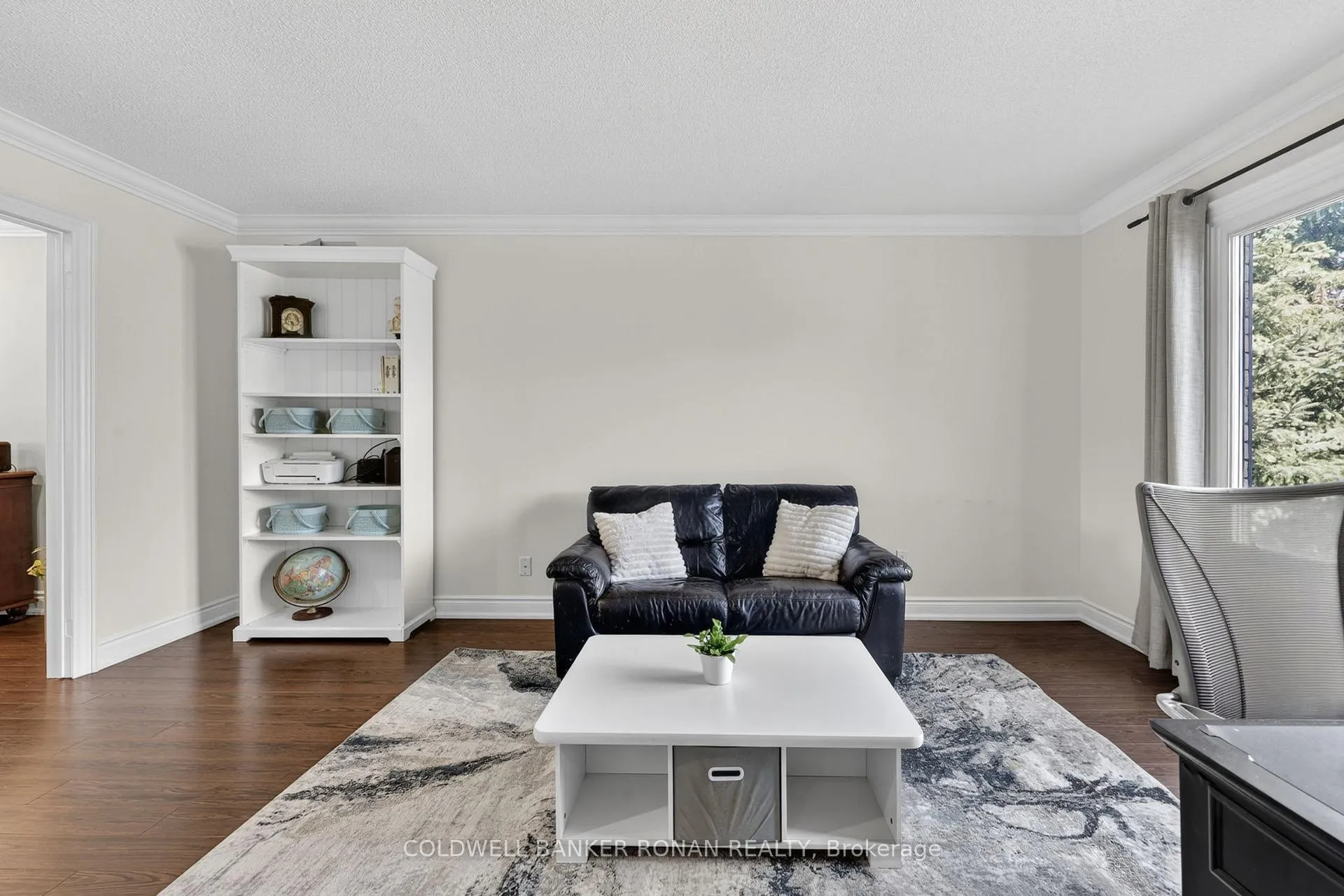 Photo 13 of 41 Wolfe Avenue, New Tecumseth, Tottenham — HOMEH