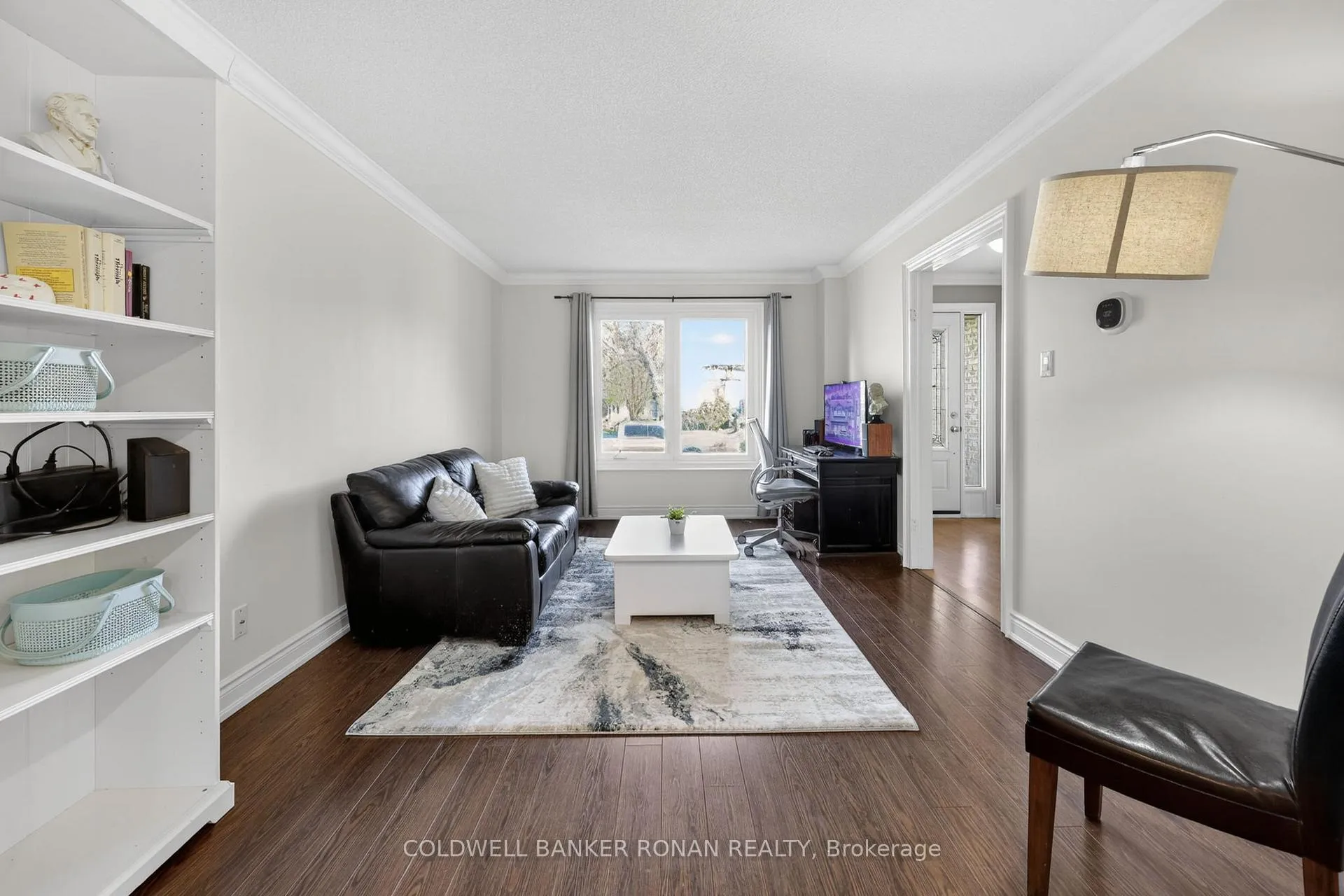 Photo 15 of 41 Wolfe Avenue, New Tecumseth, Tottenham — HOMEH