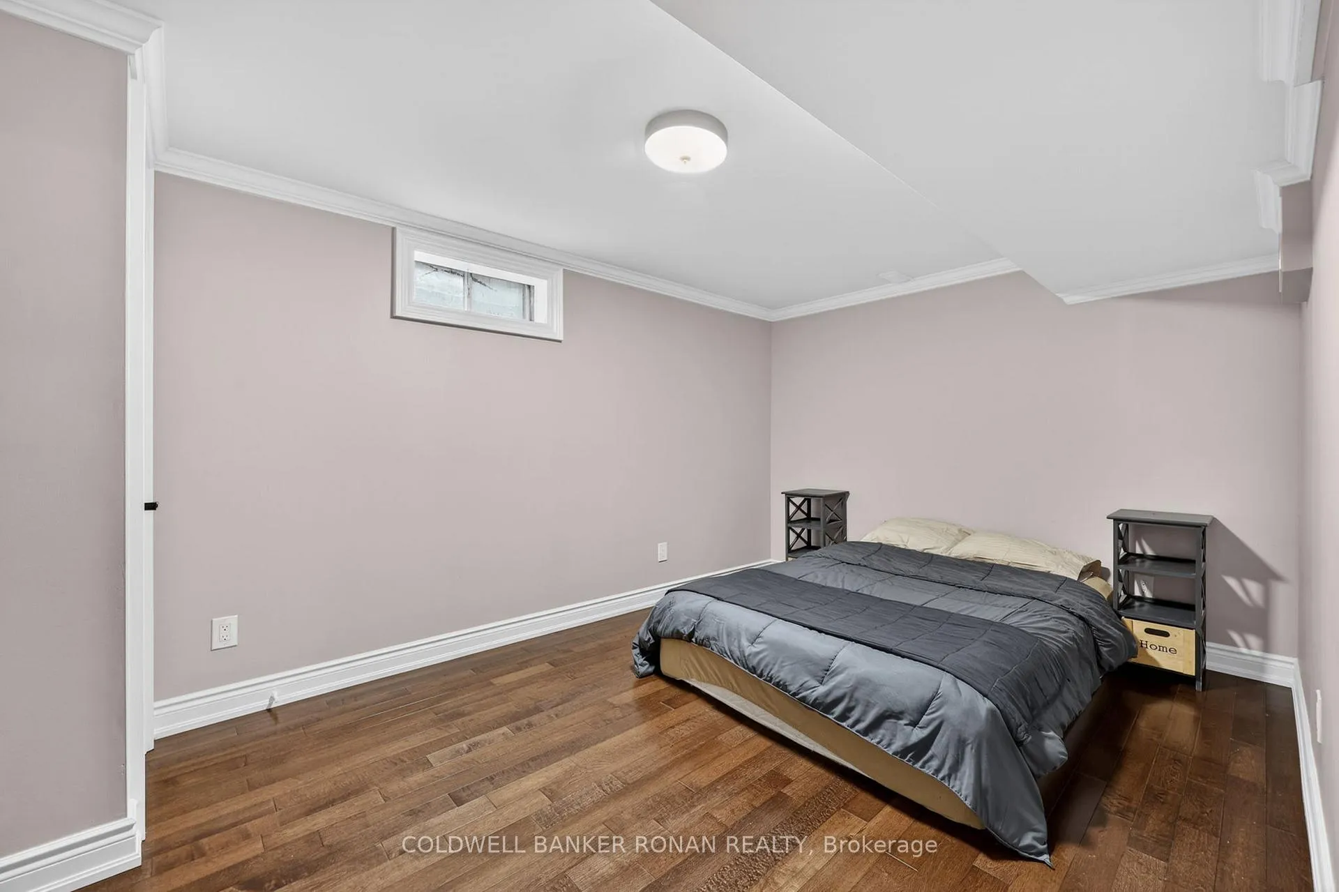 Photo 36 of 41 Wolfe Avenue, New Tecumseth, Tottenham — HOMEH